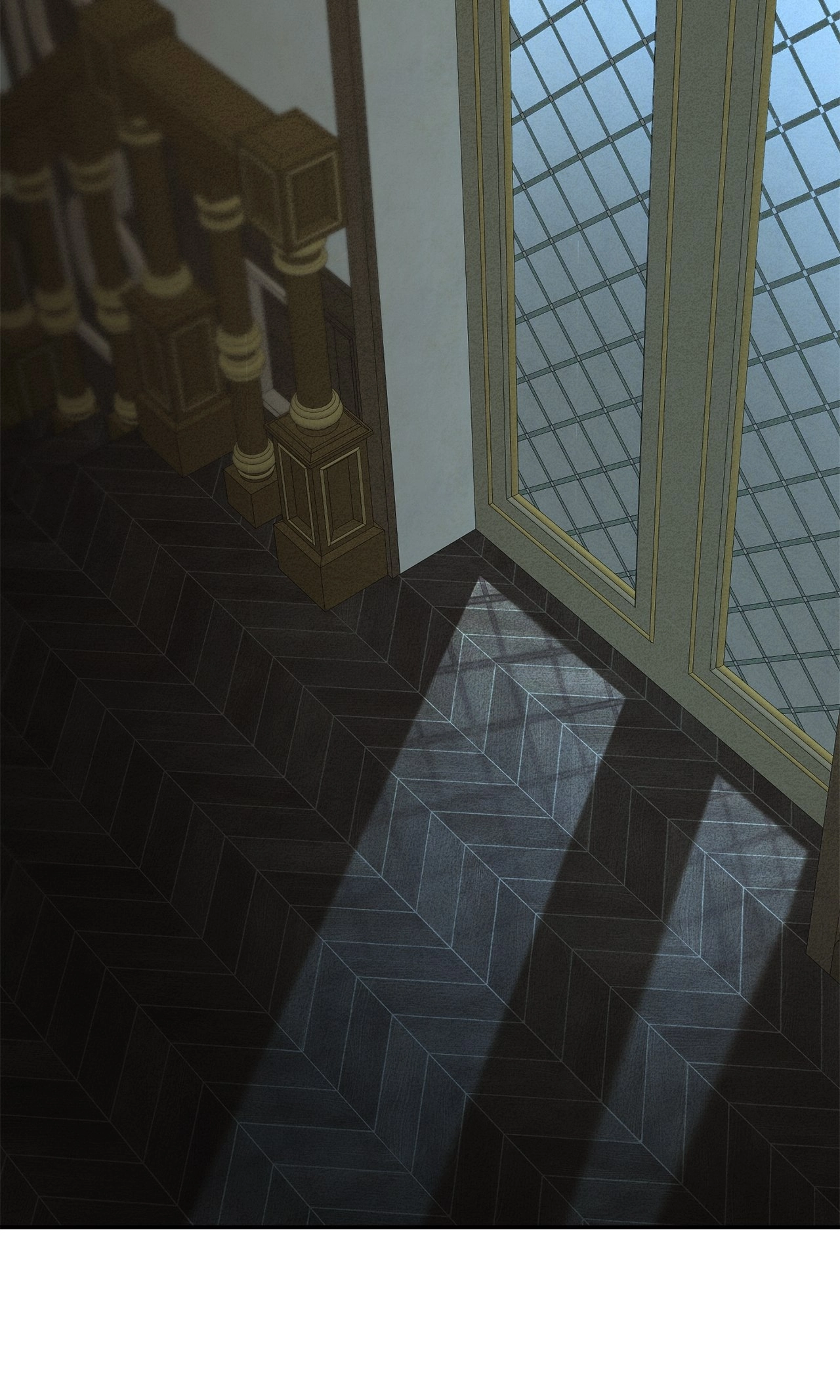 Read A Gift for You chapter 3 image 35 on Lezhin