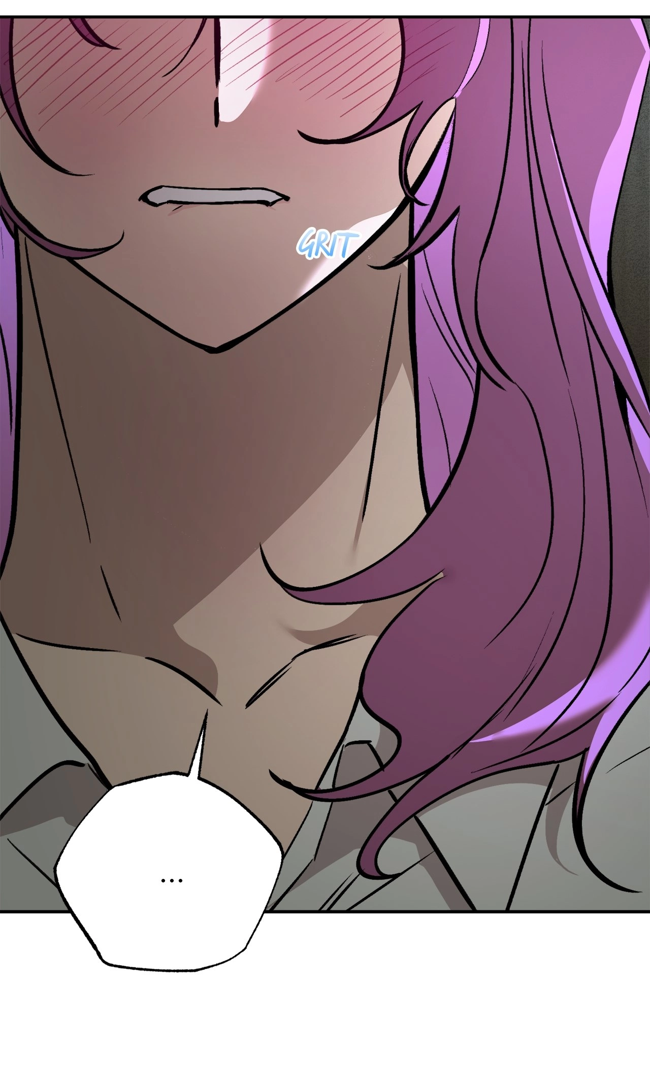 Read A Gift for You chapter 3 image 62 on Lezhin