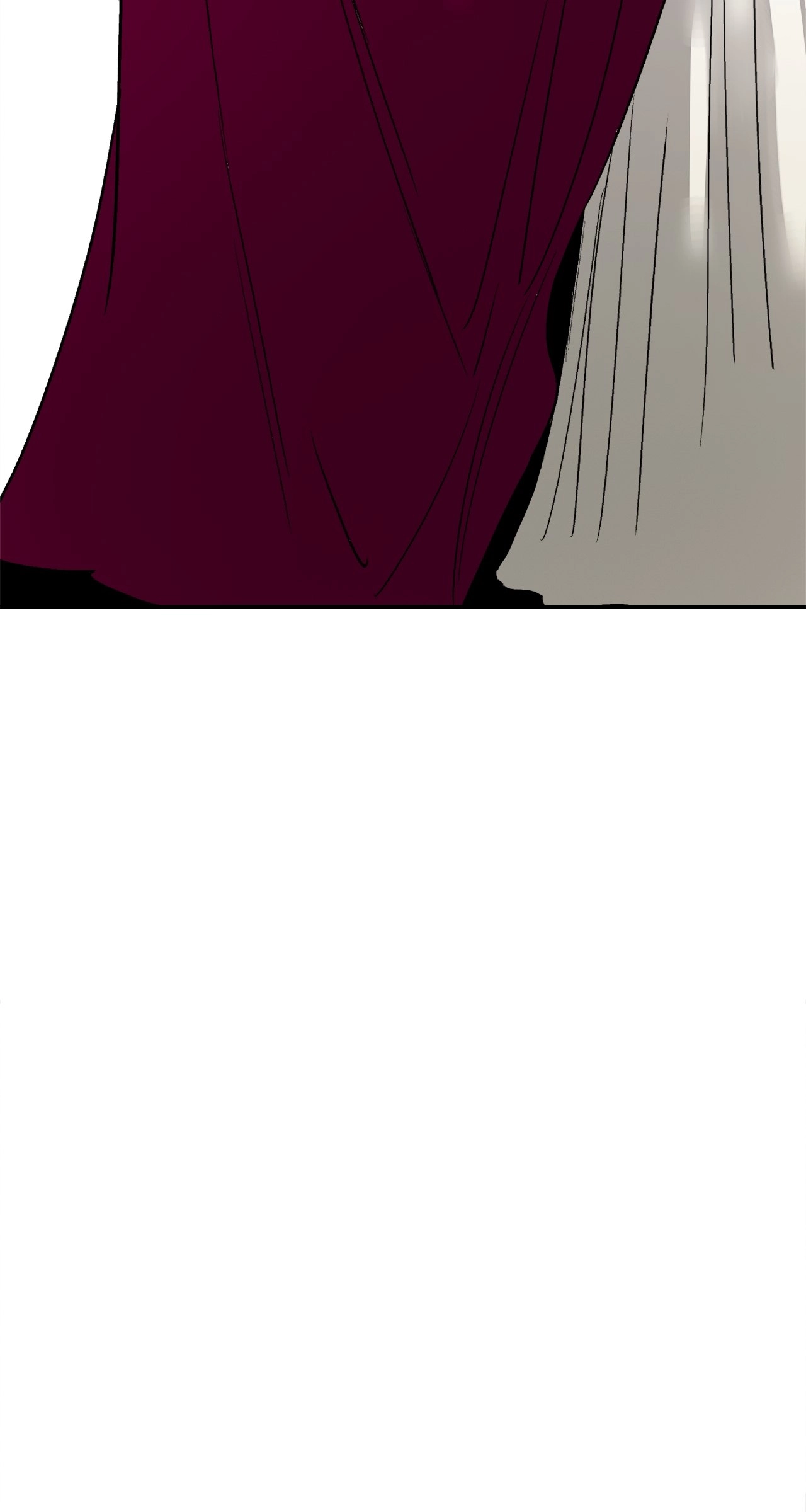 Read A Gift for You chapter 3 image 77 on Lezhin