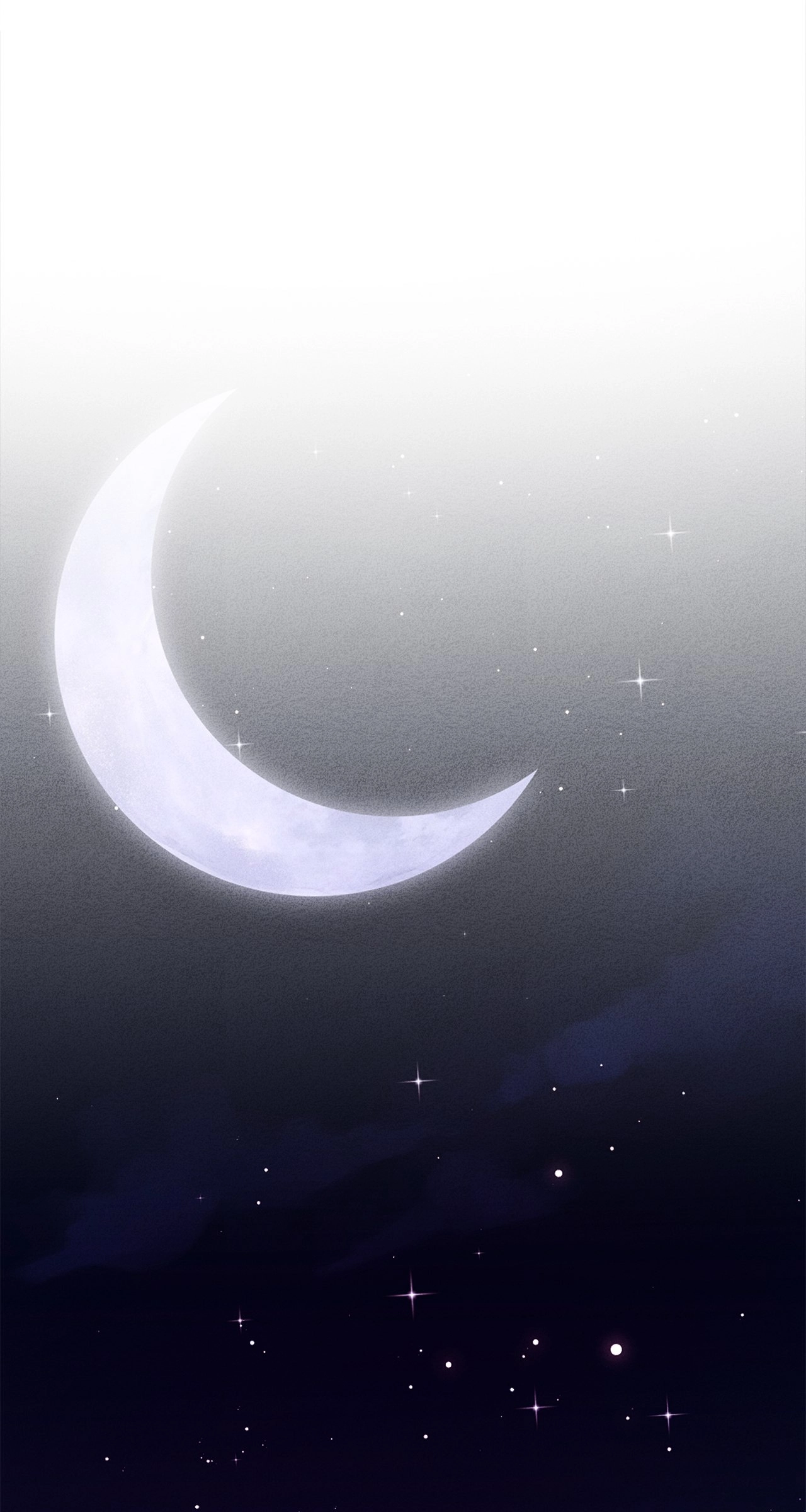 Read A Gift for You chapter 3 image 78 on Lezhin