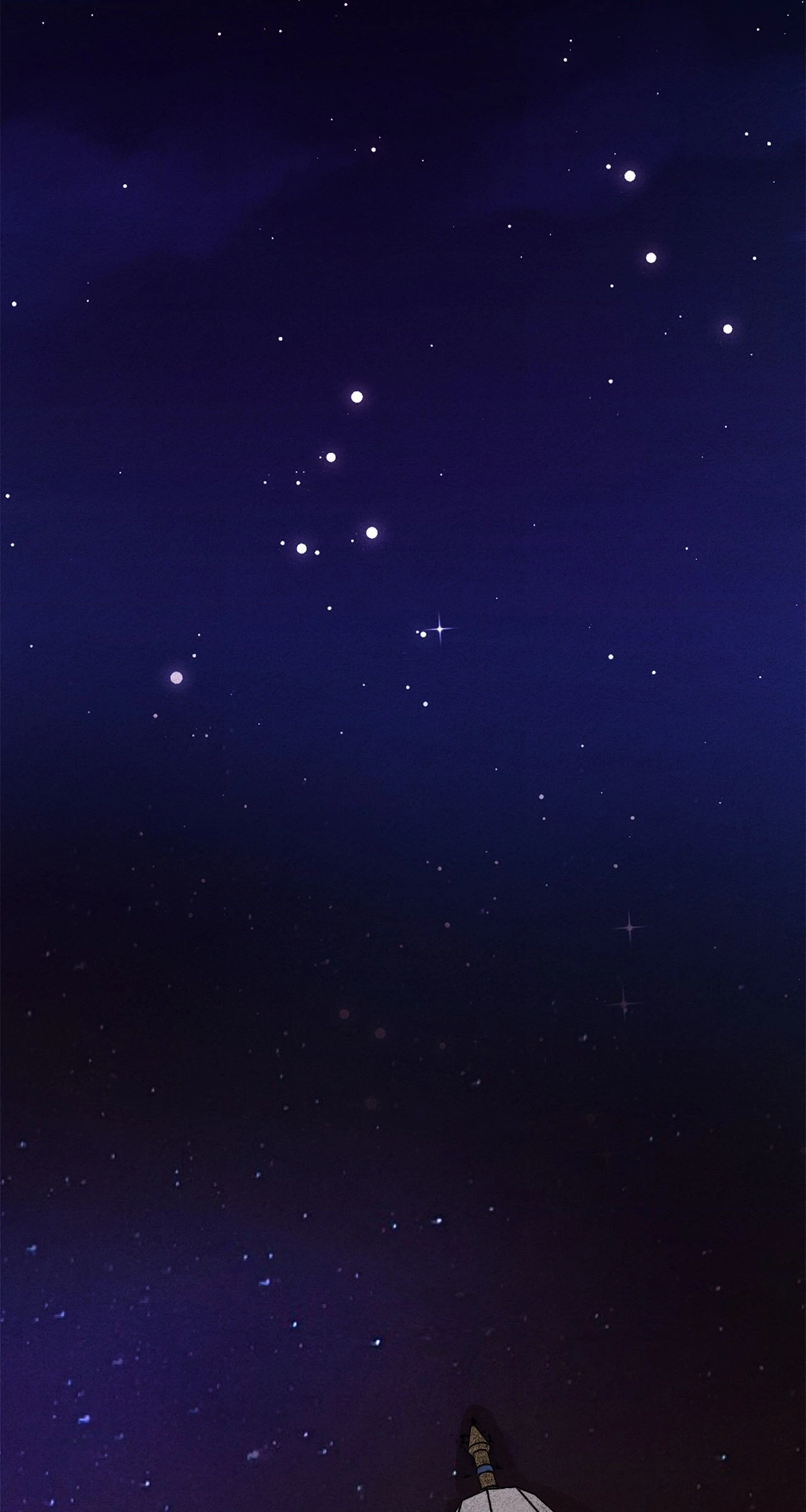 Read A Gift for You chapter 3 image 79 on Lezhin