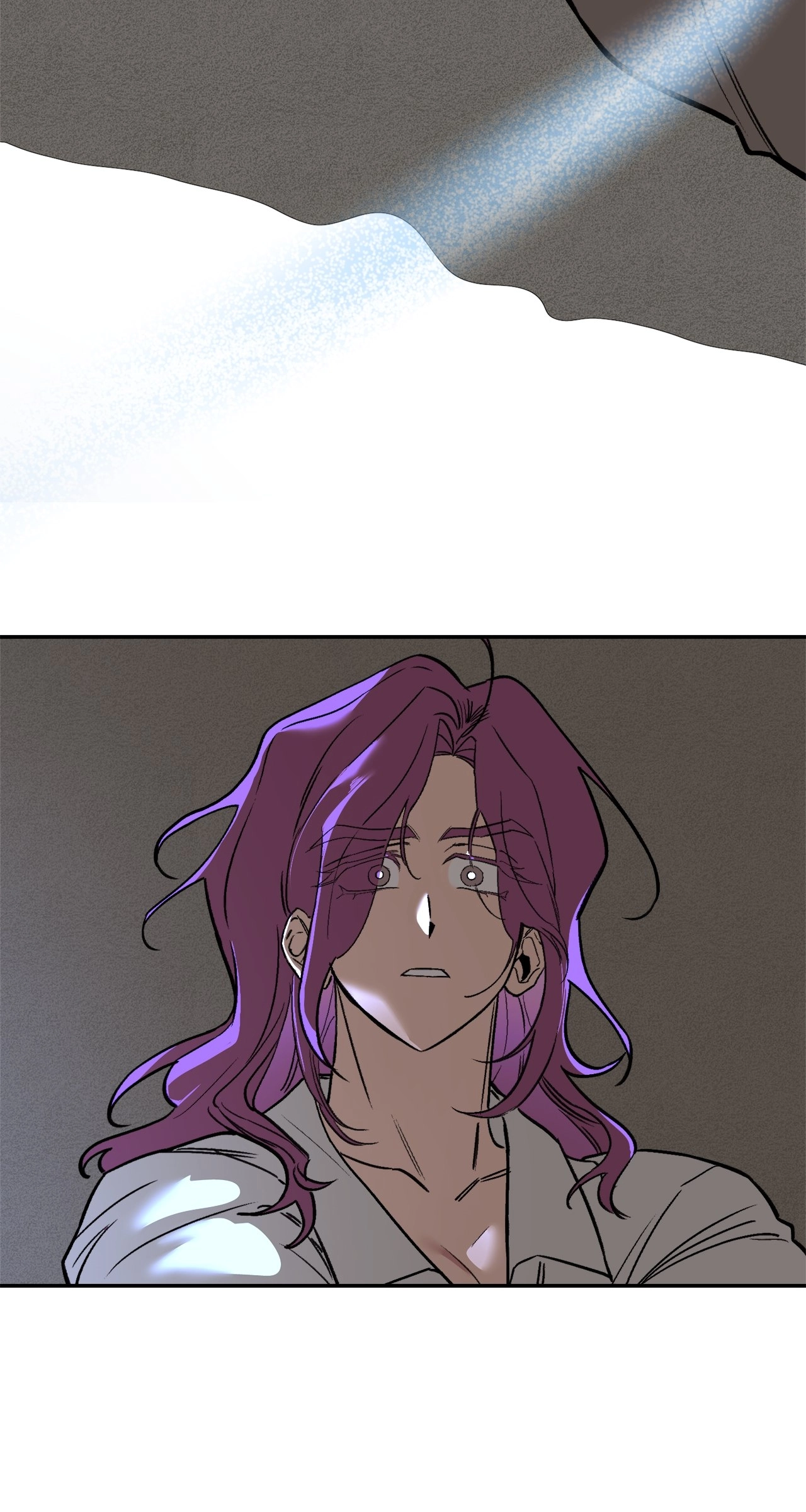 Read A Gift for You chapter 3 image 86 on Lezhin
