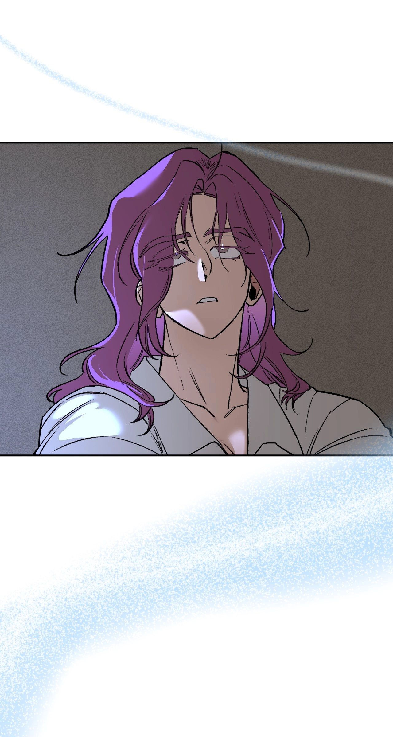Read A Gift for You chapter 3 image 87 on Lezhin