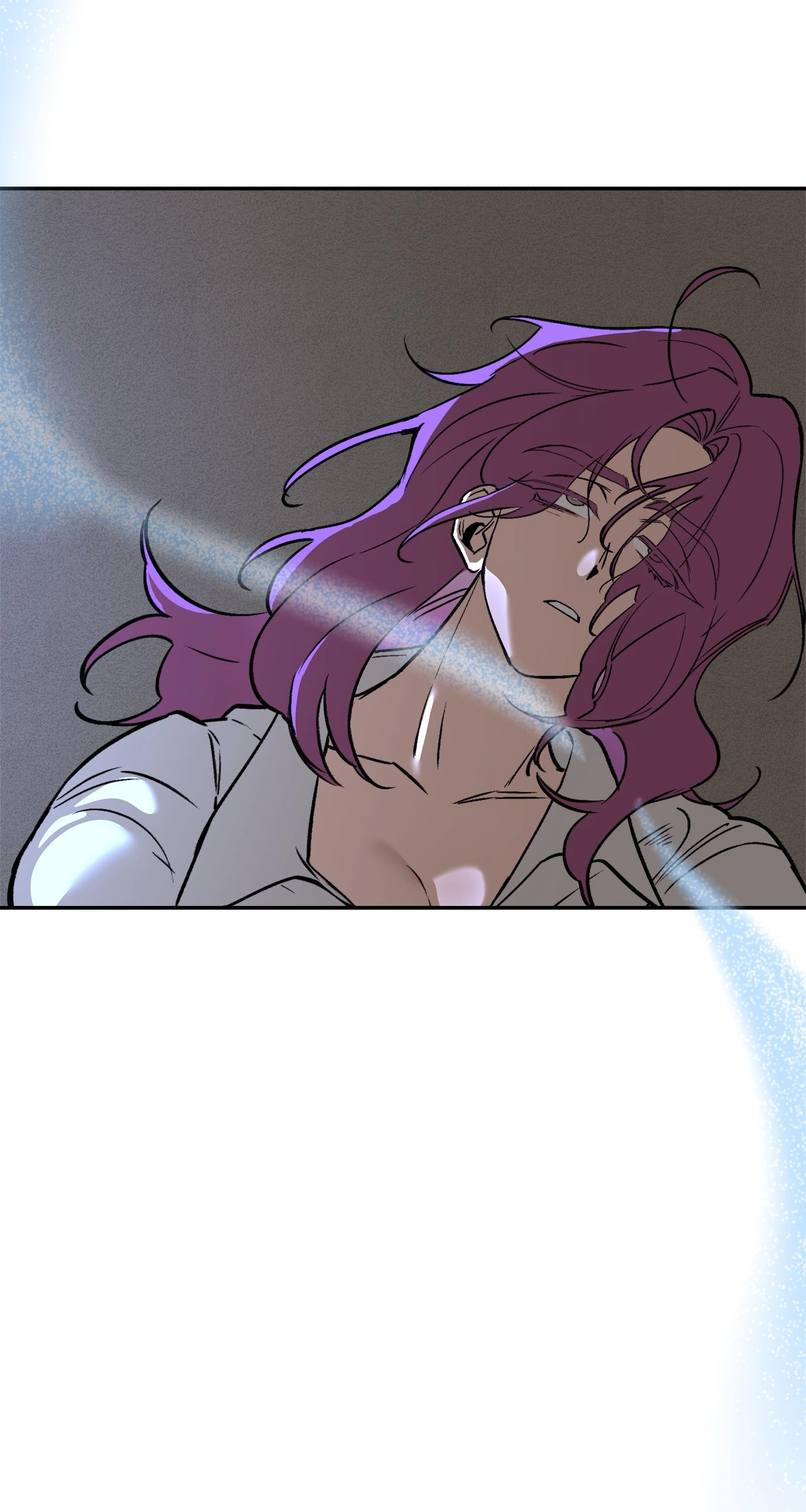 Read A Gift for You chapter 3 image 88 on Lezhin