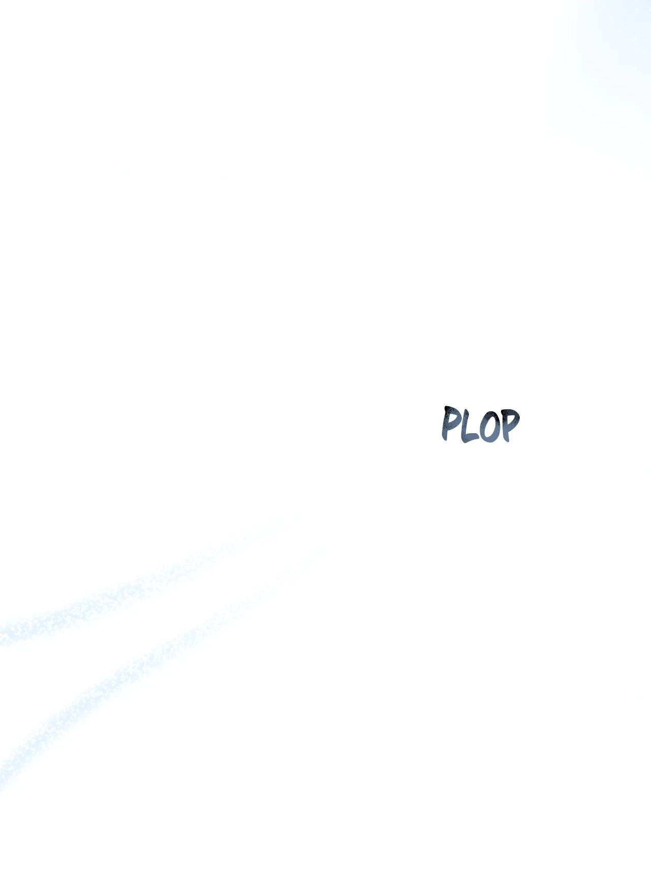 Read A Gift for You chapter 3 image 89 on Lezhin