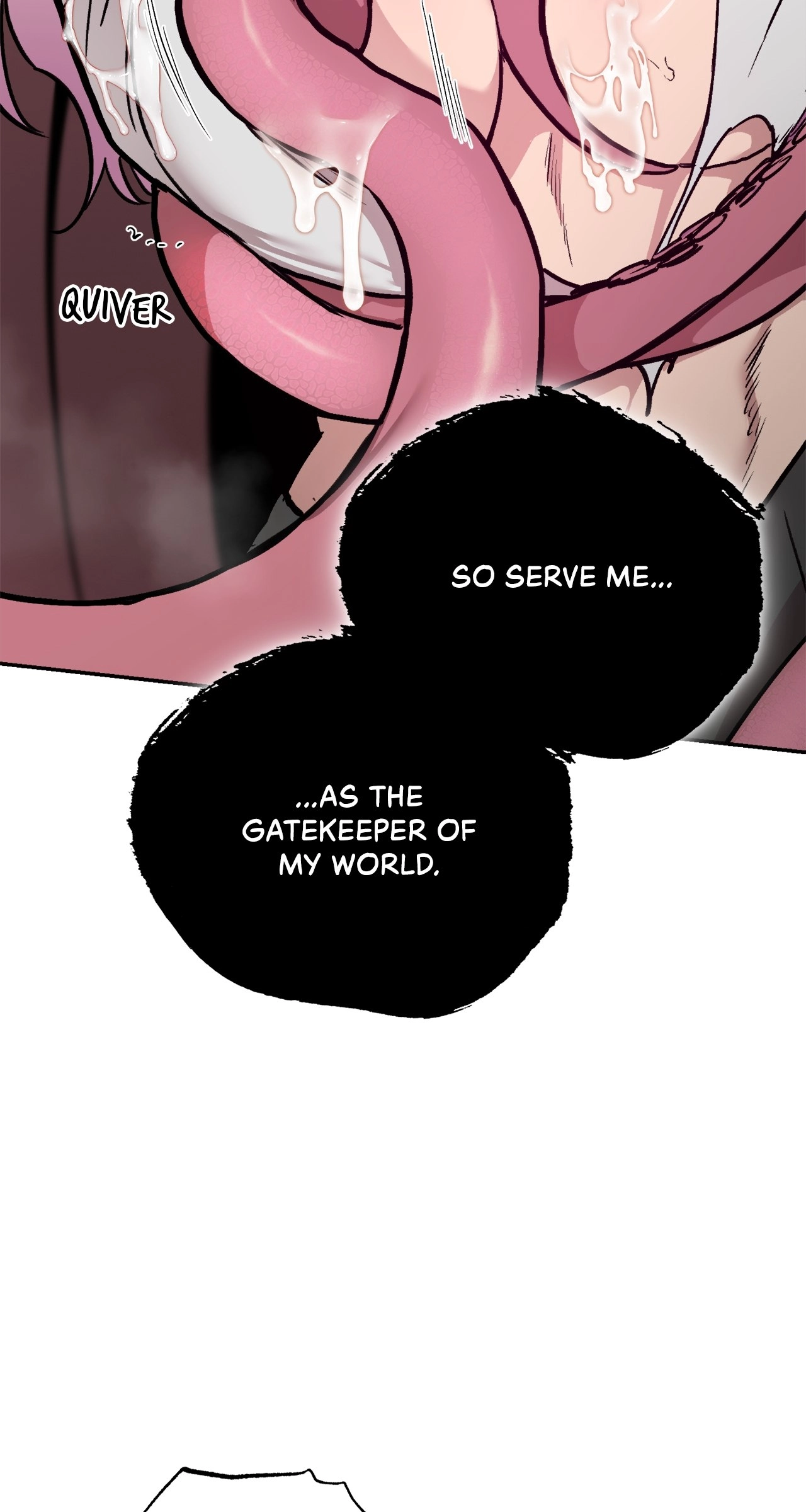 Read A Gift for You chapter 4 image 23 on Lezhin