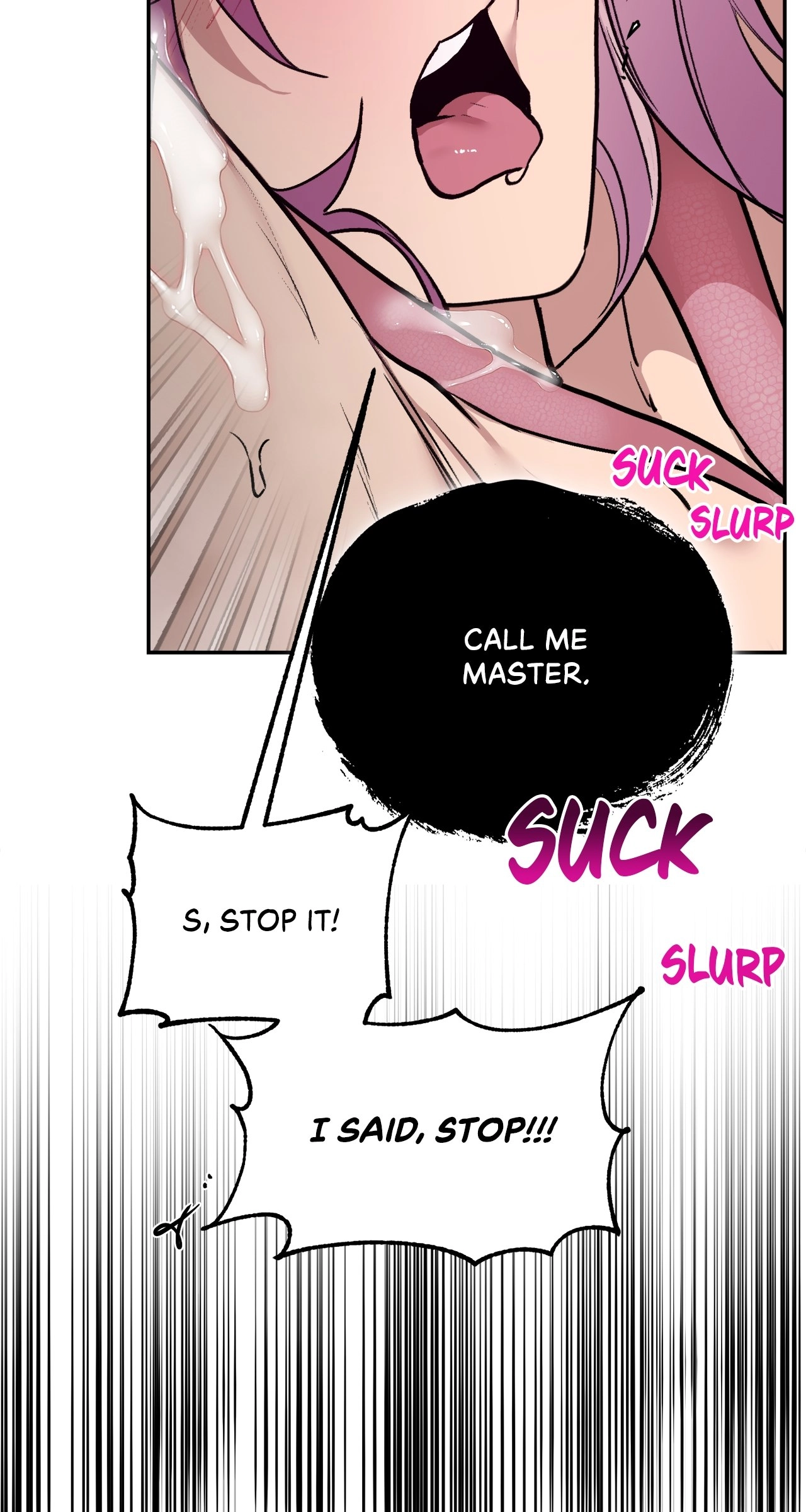 Read A Gift for You chapter 4 image 42 on Lezhin