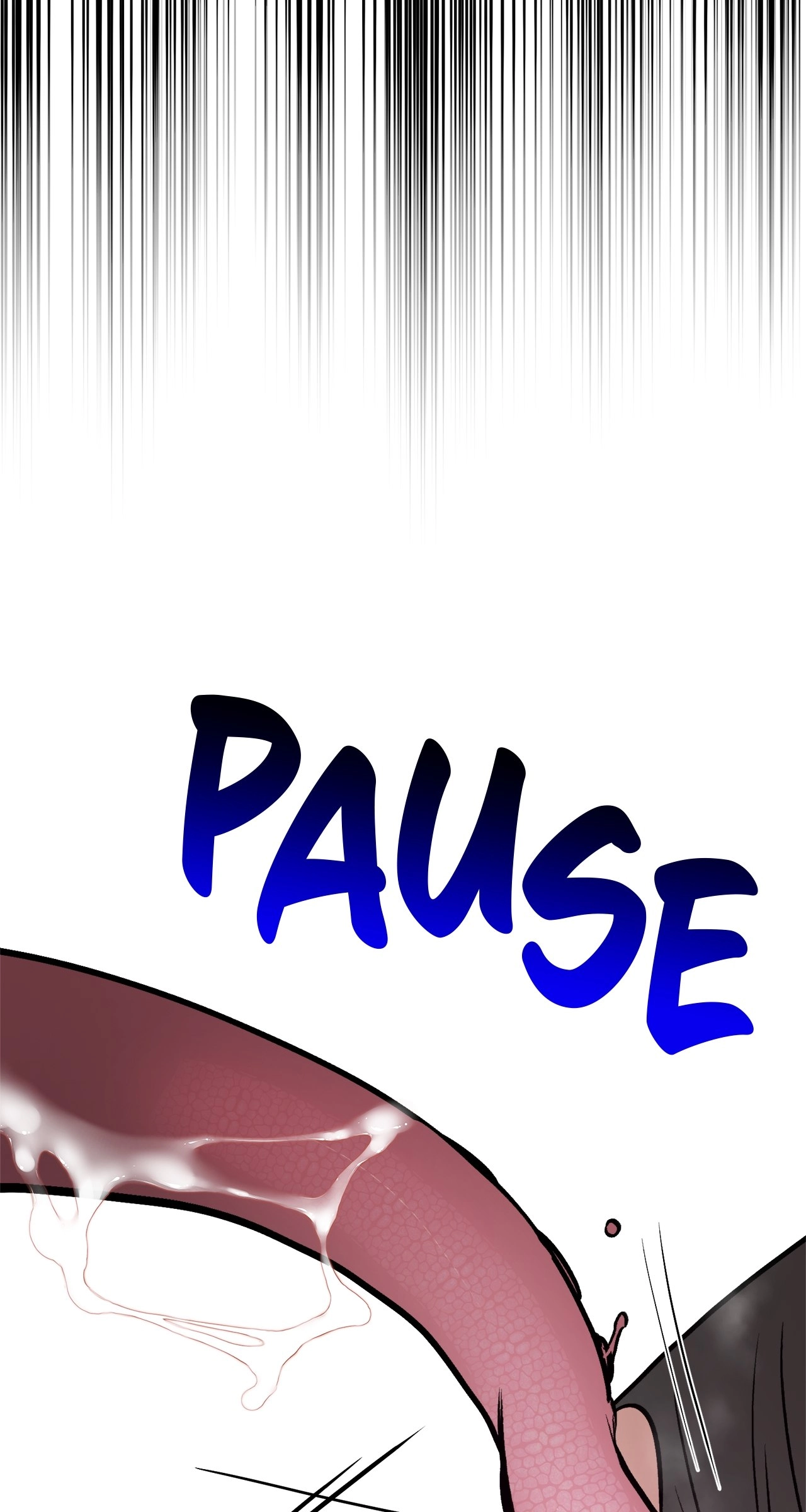 Read A Gift for You chapter 4 image 43 on Lezhin