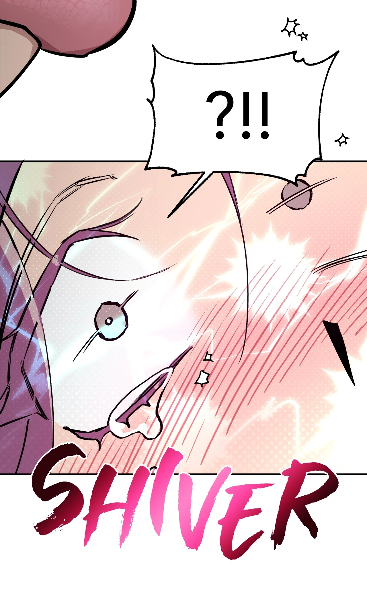 Read A Gift for You chapter 4 image 45 on Lezhin