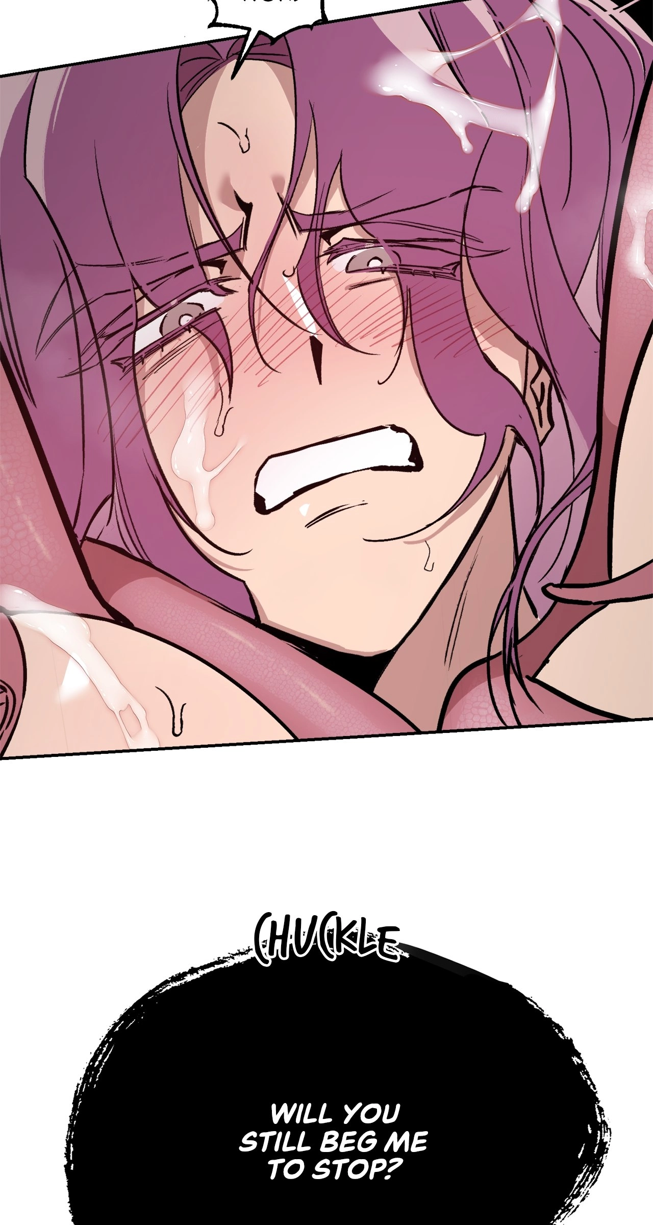 Read A Gift for You chapter 4 image 50 on Lezhin