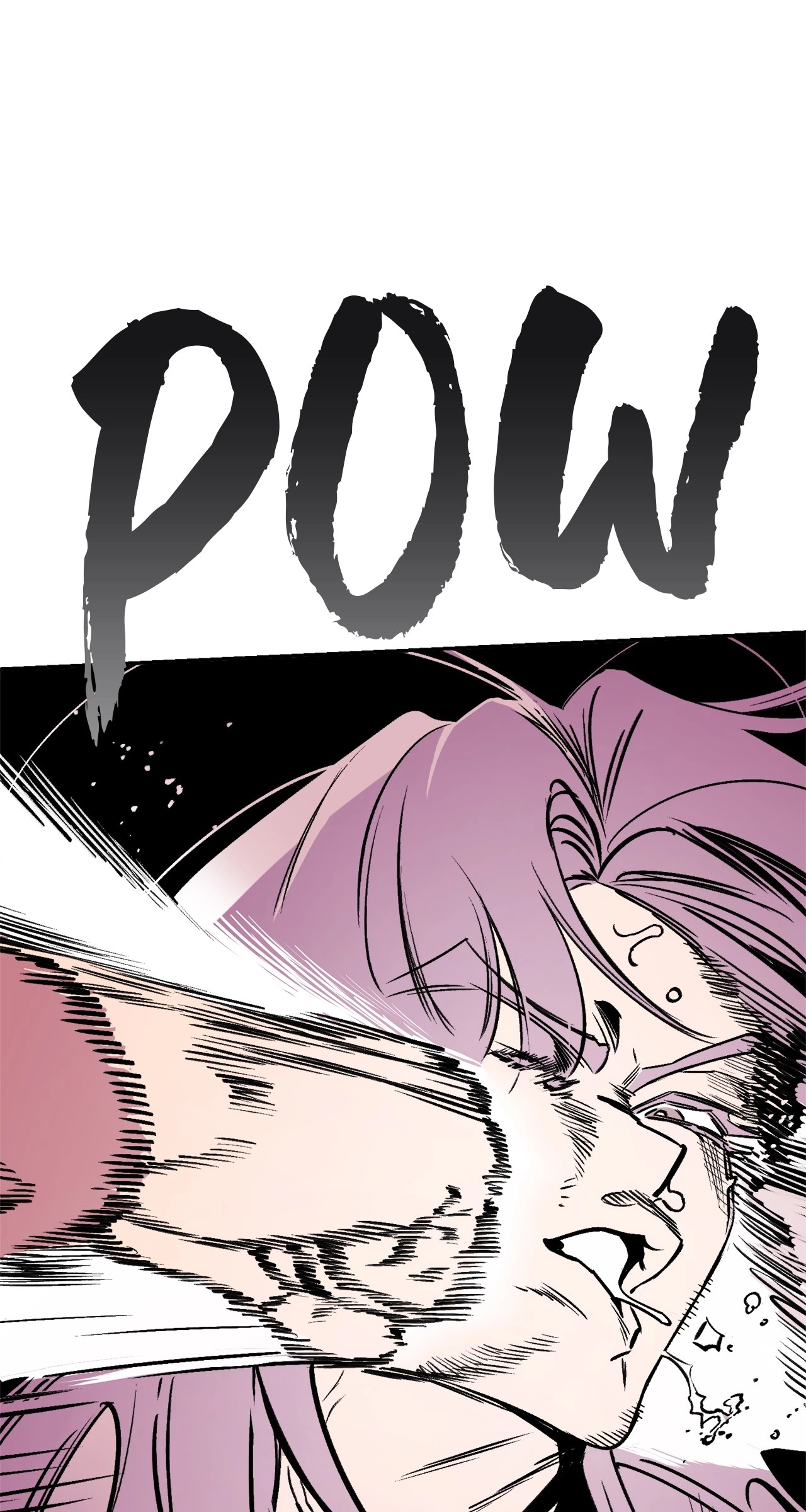 Read A Gift for You chapter 4 image 55 on Lezhin