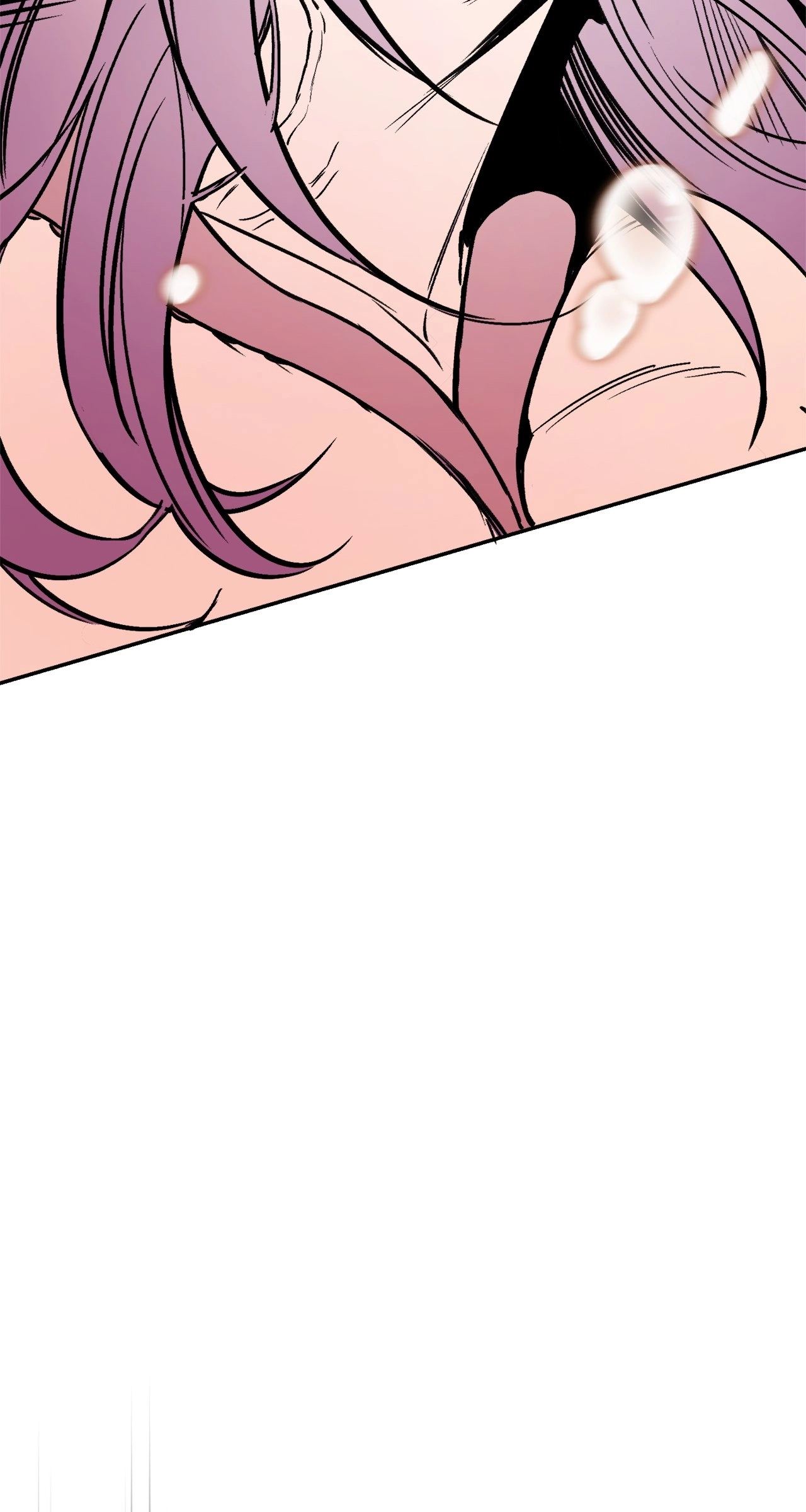 Read A Gift for You chapter 4 image 56 on Lezhin