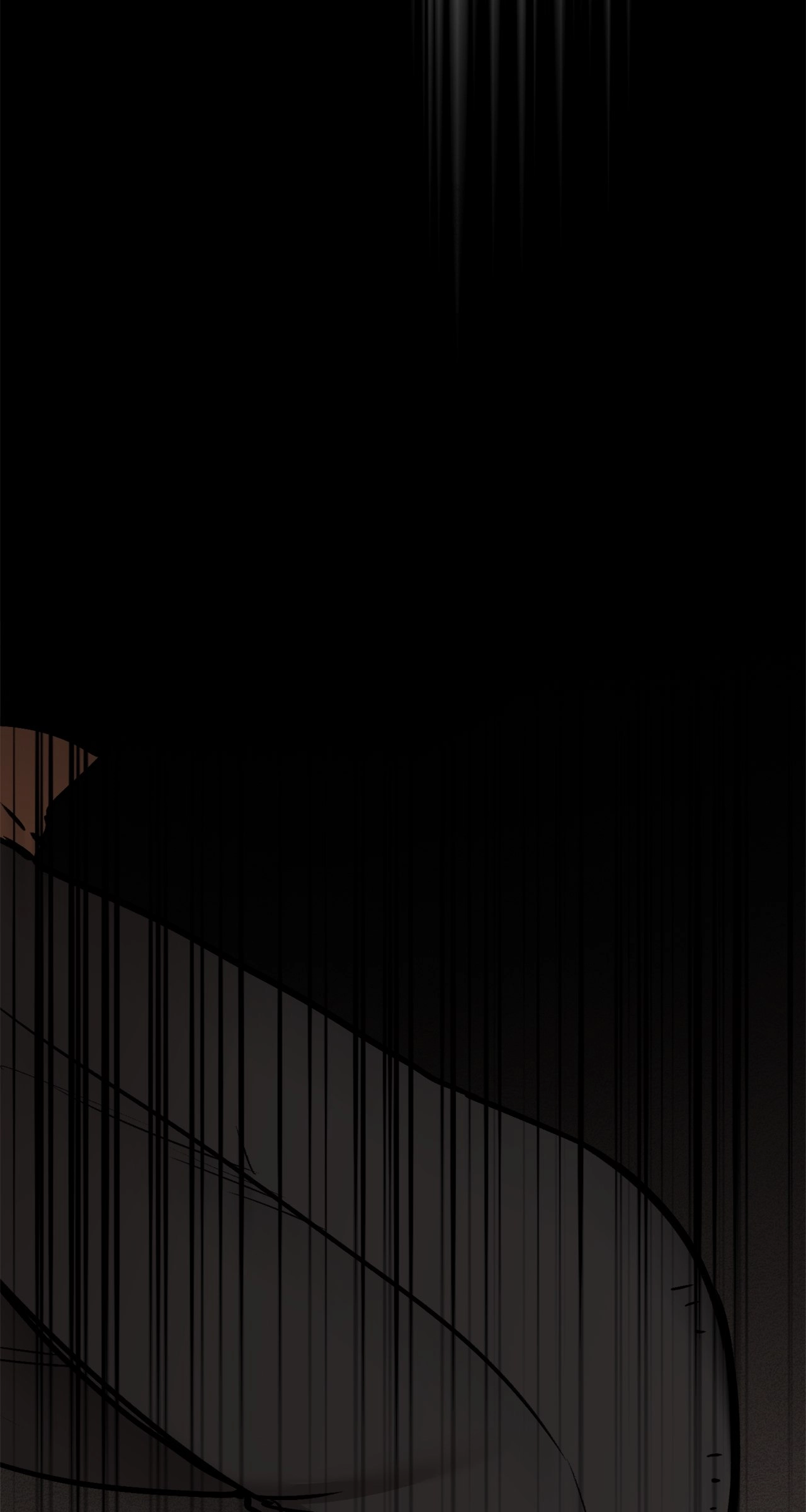 Read A Gift for You chapter 4 image 58 on Lezhin