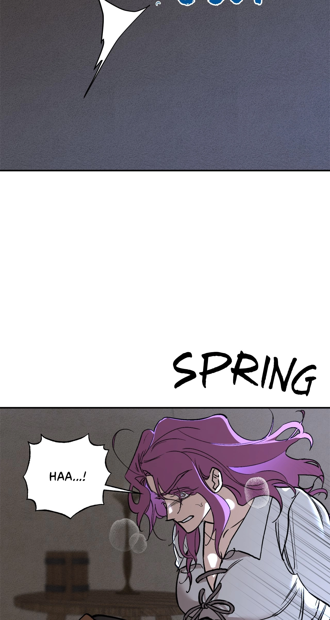 Read A Gift for You chapter 4 image 60 on Lezhin