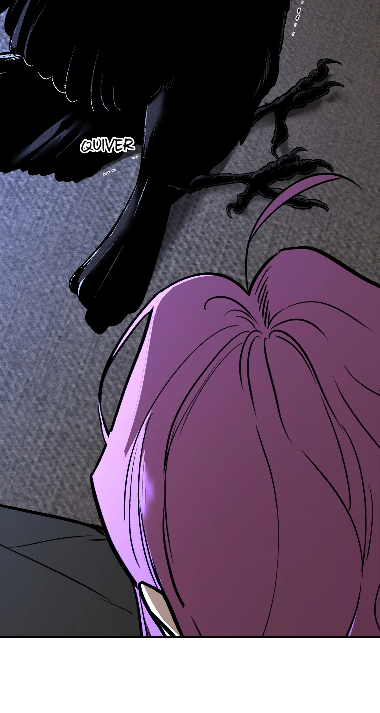 Read A Gift for You chapter 4 image 62 on Lezhin