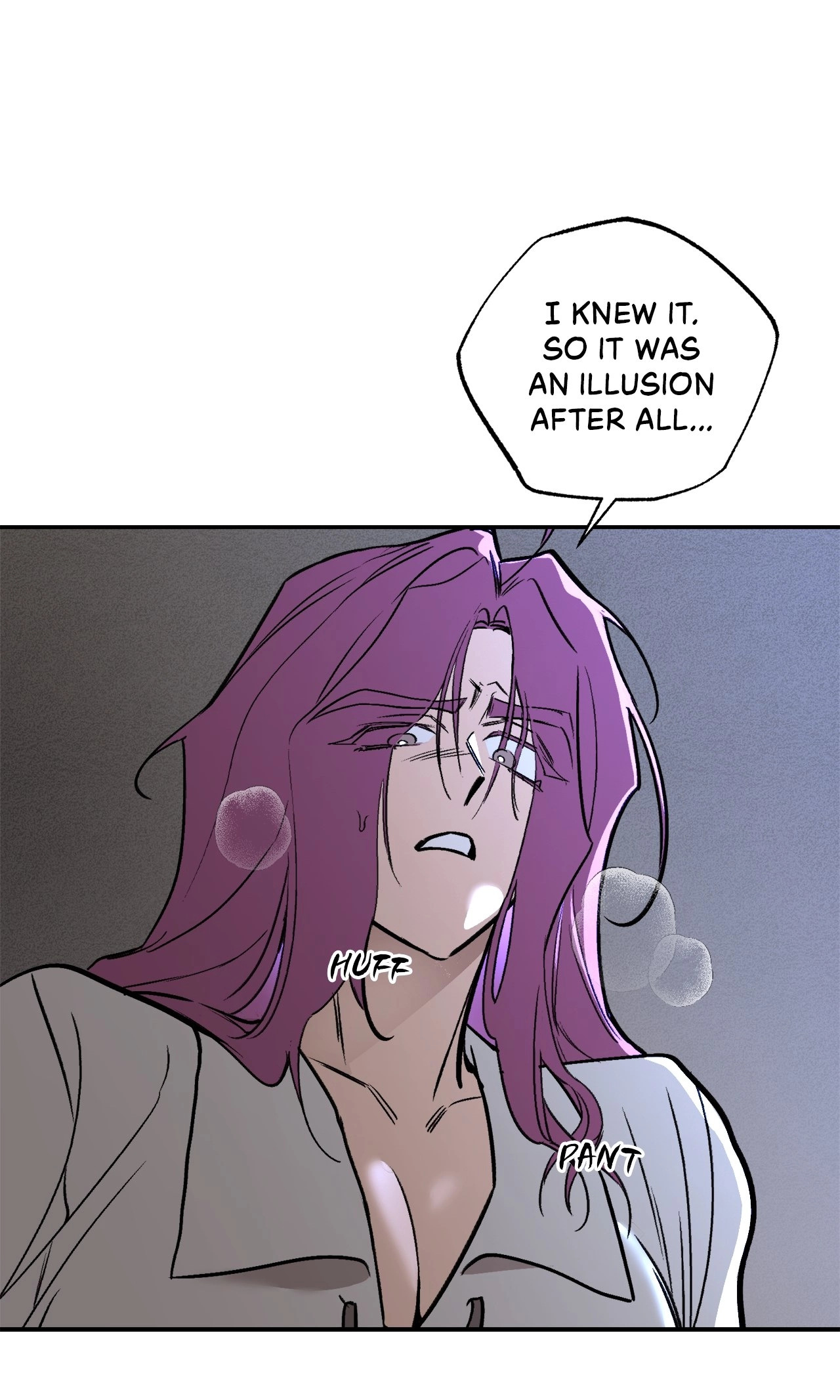 Read A Gift for You chapter 4 image 63 on Lezhin