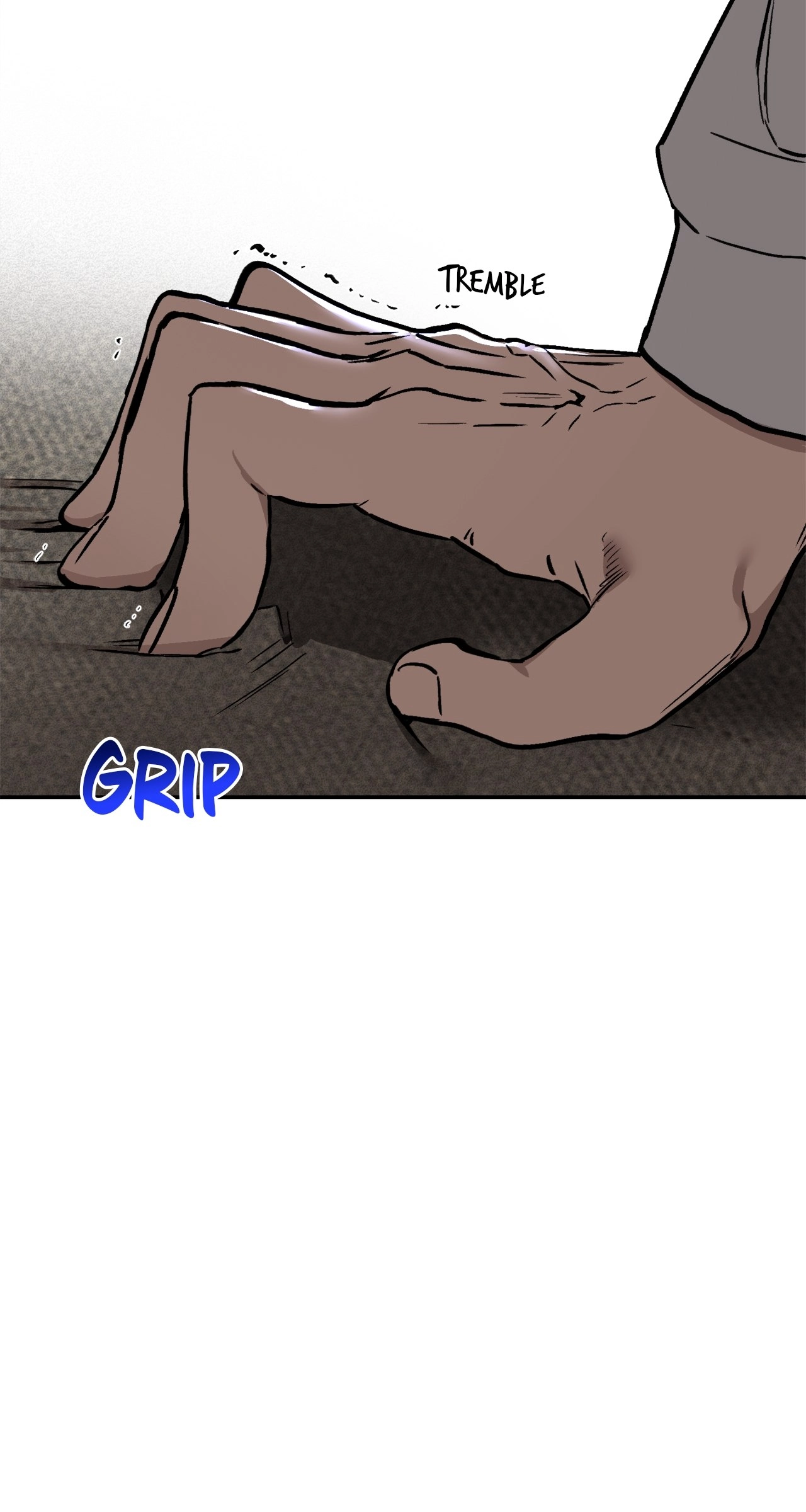 Read A Gift for You chapter 4 image 67 on Lezhin