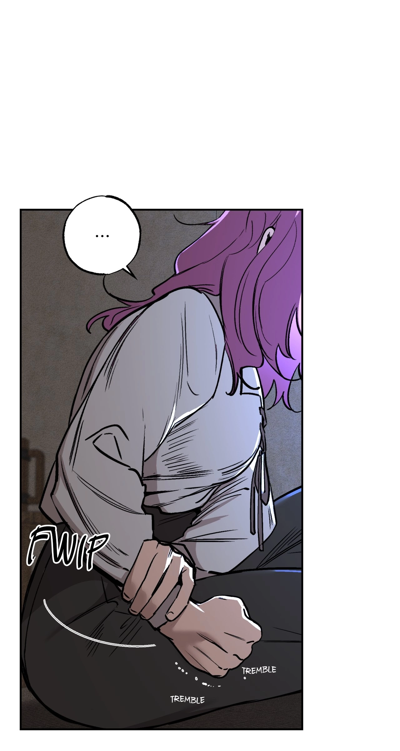 Read A Gift for You chapter 4 image 68 on Lezhin