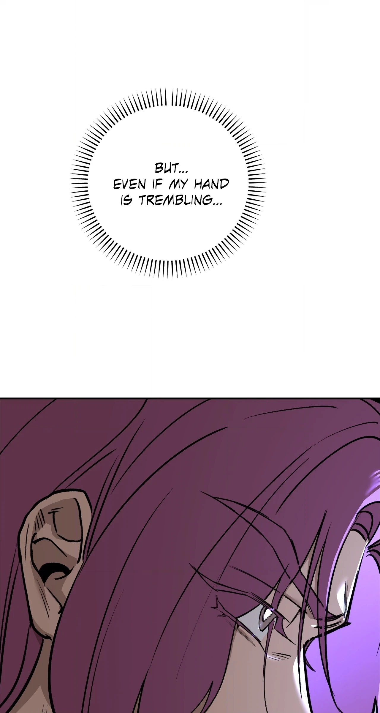Read A Gift for You chapter 4 image 69 on Lezhin