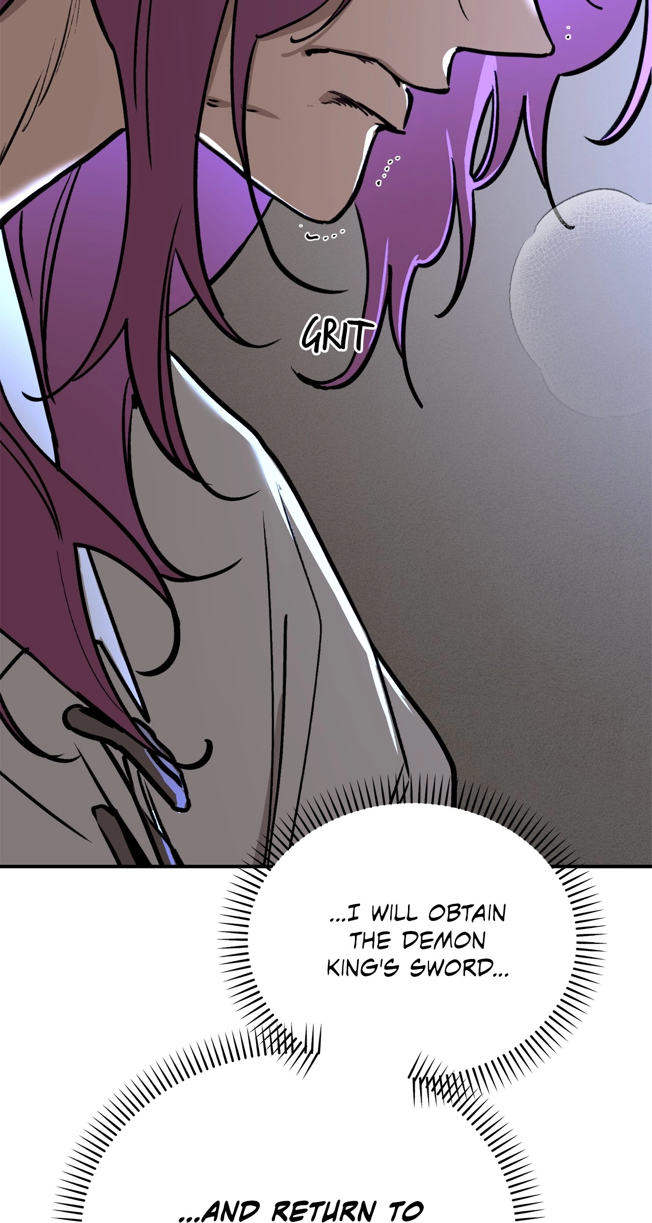 Read A Gift for You chapter 4 image 70 on Lezhin