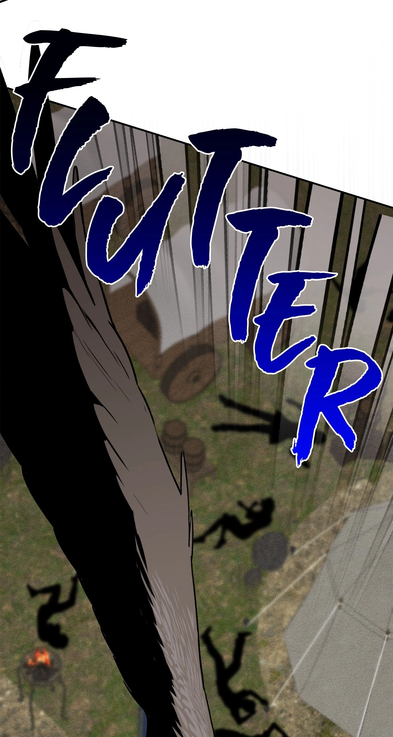 Read A Gift for You chapter 5 image 12 on Lezhin