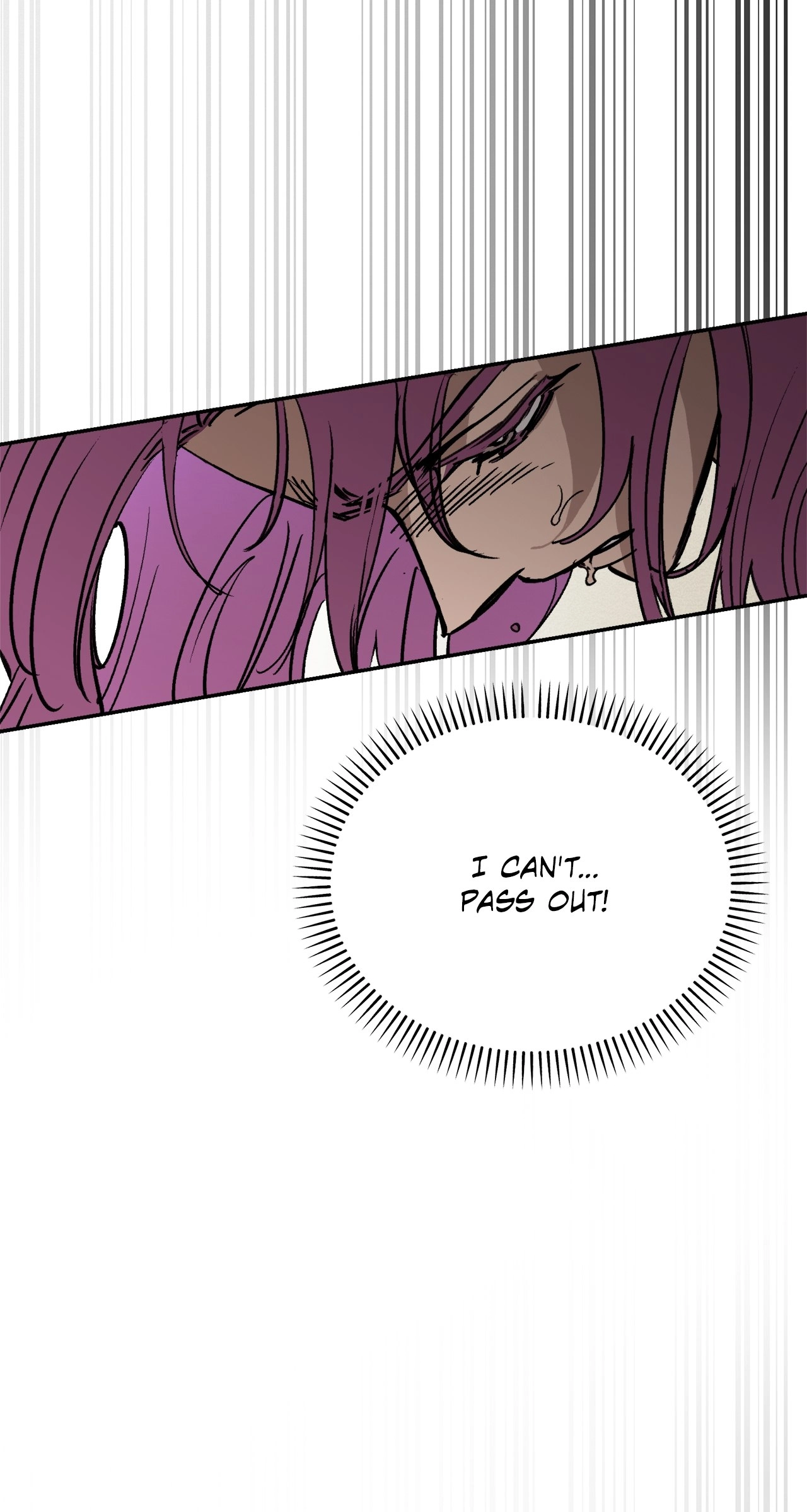 Read A Gift for You chapter 5 image 15 on Lezhin