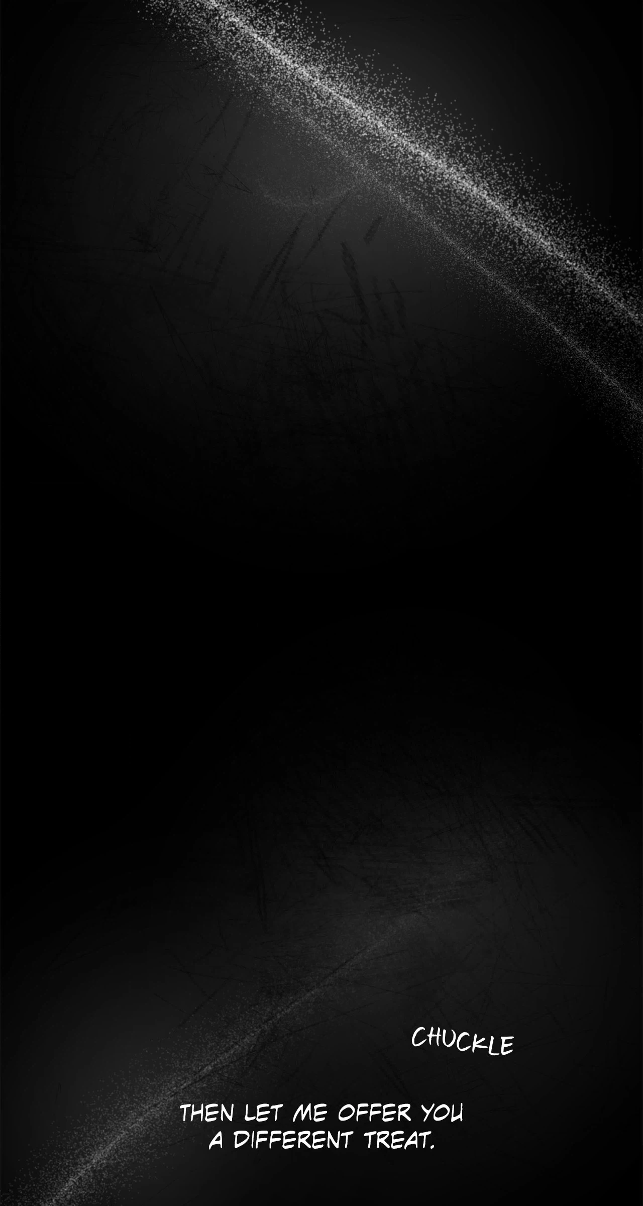Read A Gift for You chapter 5 image 19 on Lezhin