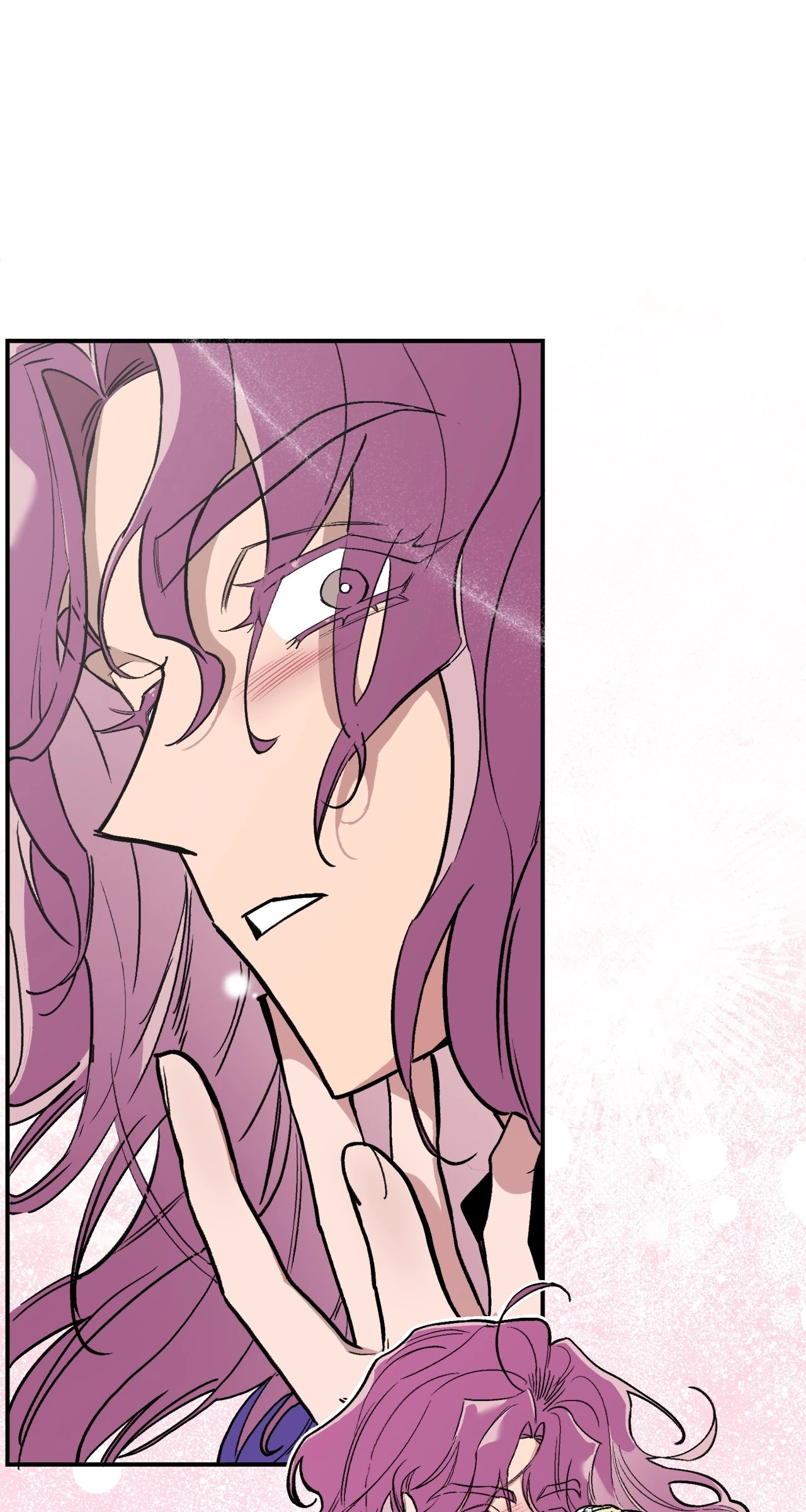 Read A Gift for You chapter 5 image 25 on Lezhin