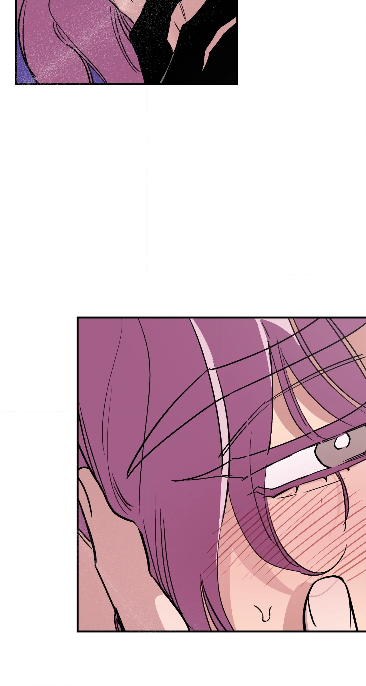 Read A Gift for You chapter 5 image 29 on Lezhin
