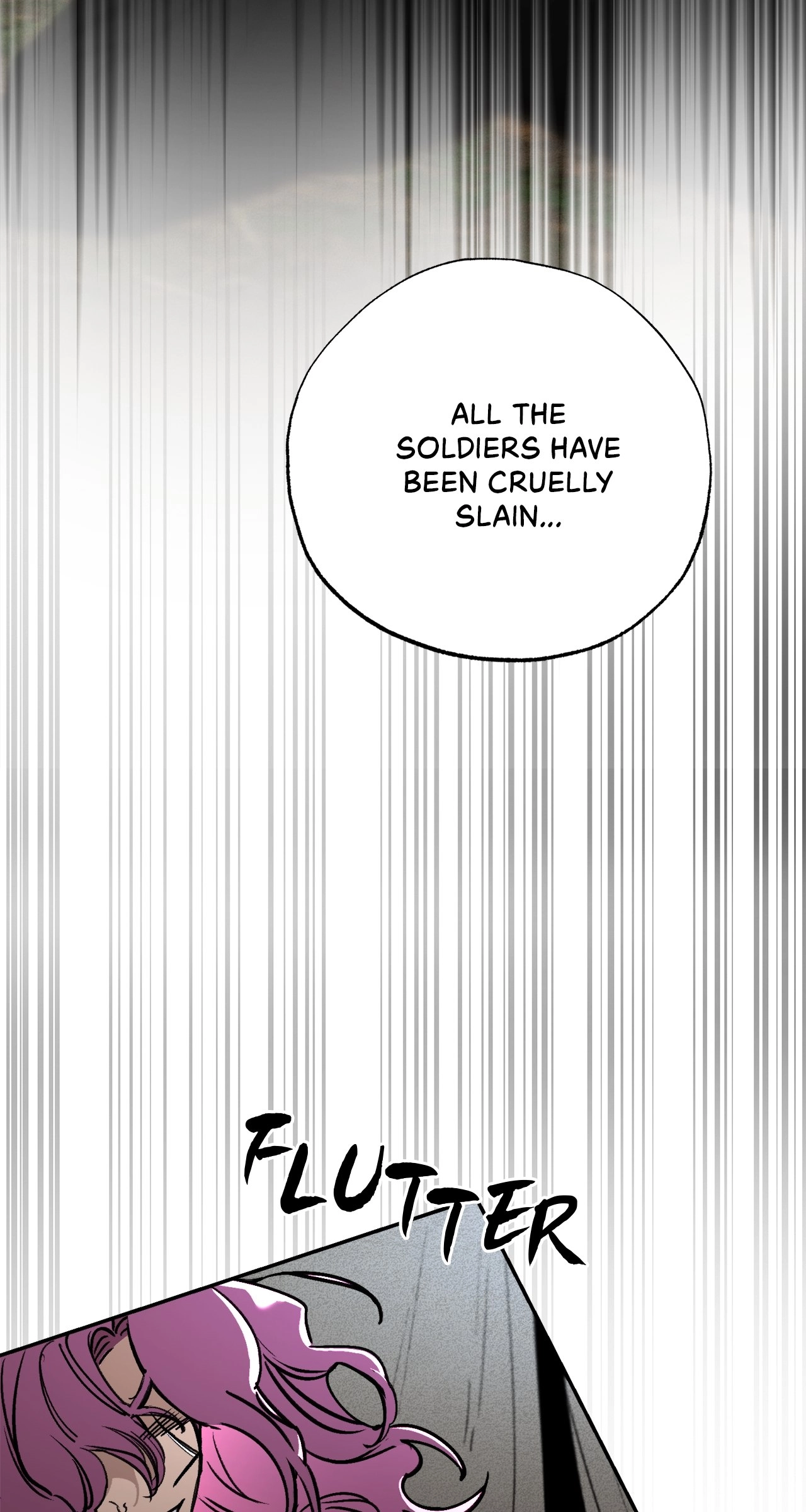 Read A Gift for You chapter 5 image 3 on Lezhin