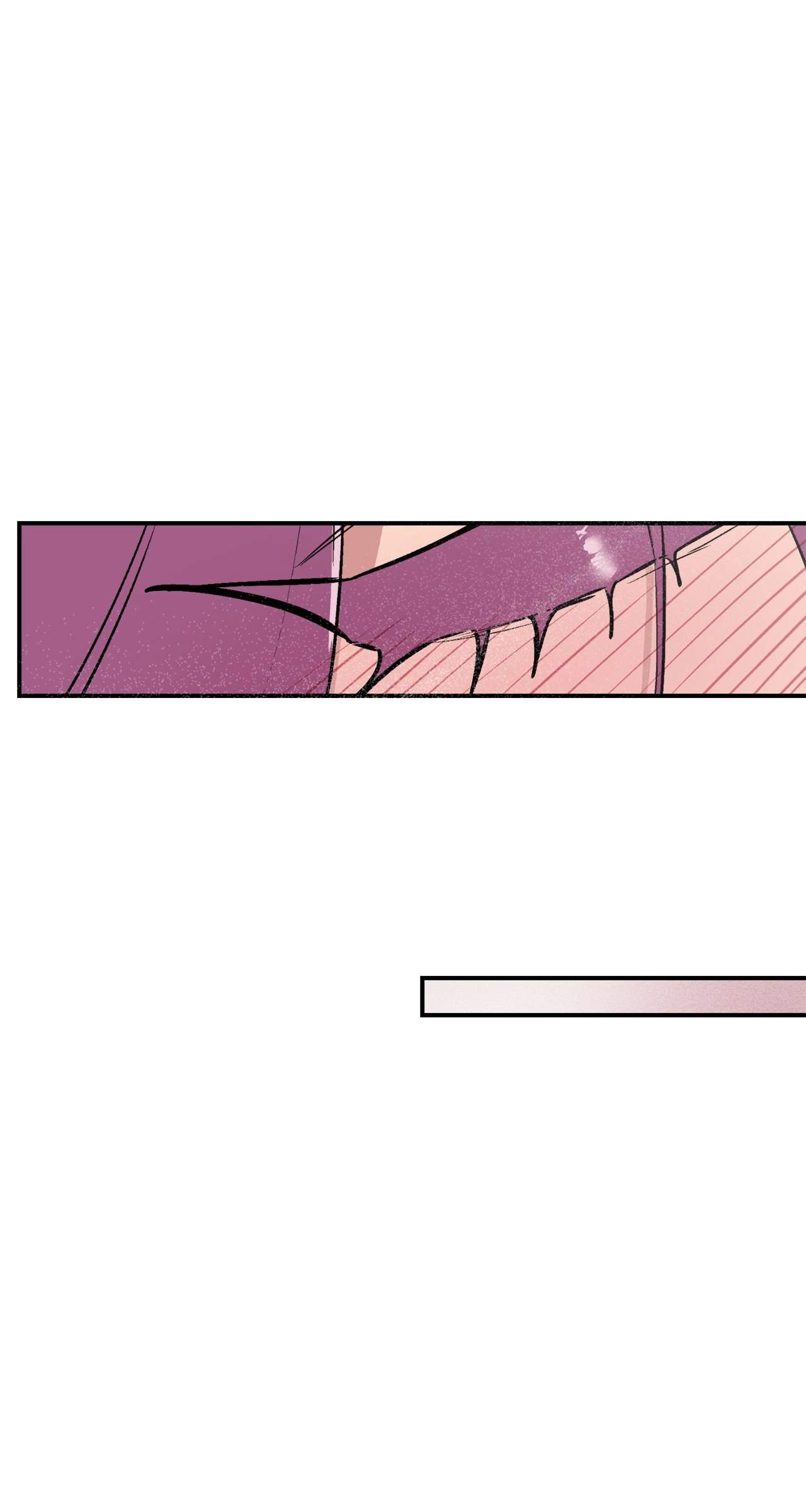 Read A Gift for You chapter 5 image 30 on Lezhin