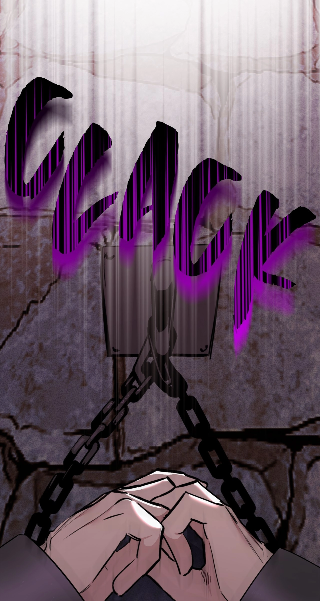 Read A Gift for You chapter 5 image 33 on Lezhin