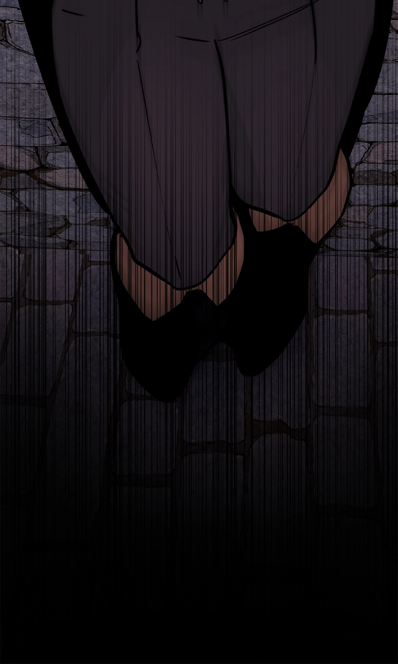 Read A Gift for You chapter 5 image 35 on Lezhin