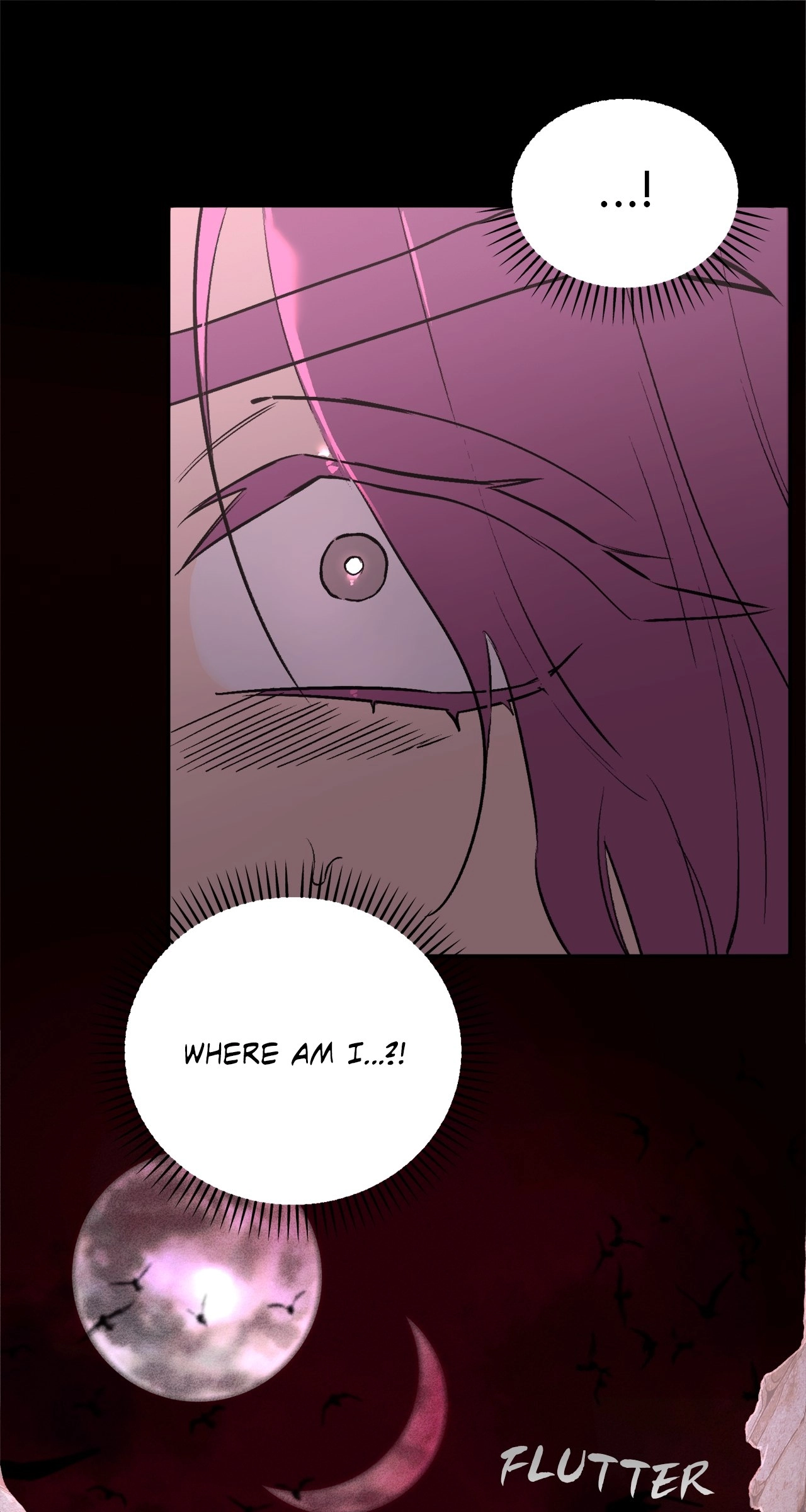 Read A Gift for You chapter 5 image 36 on Lezhin