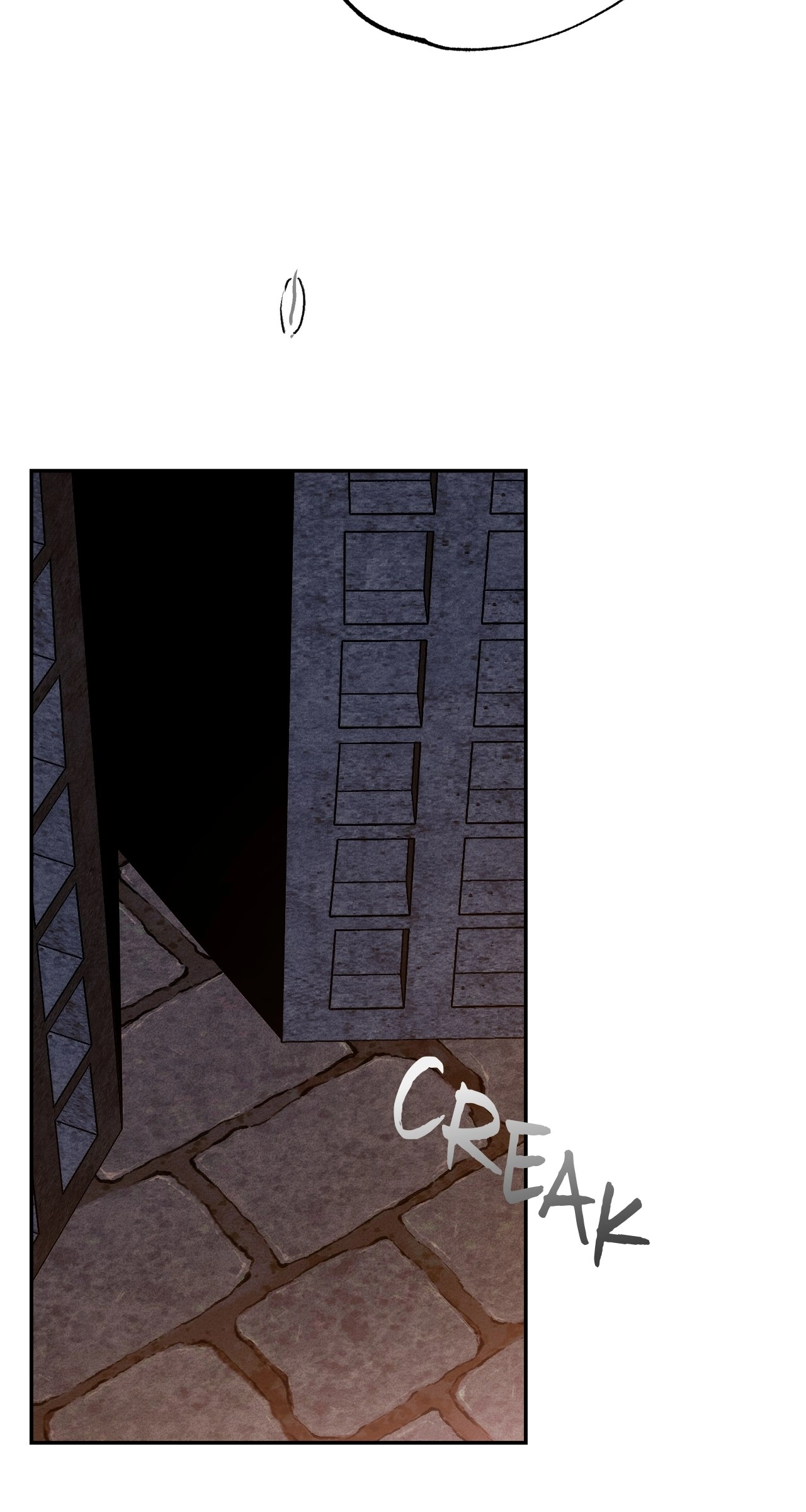 Read A Gift for You chapter 5 image 41 on Lezhin
