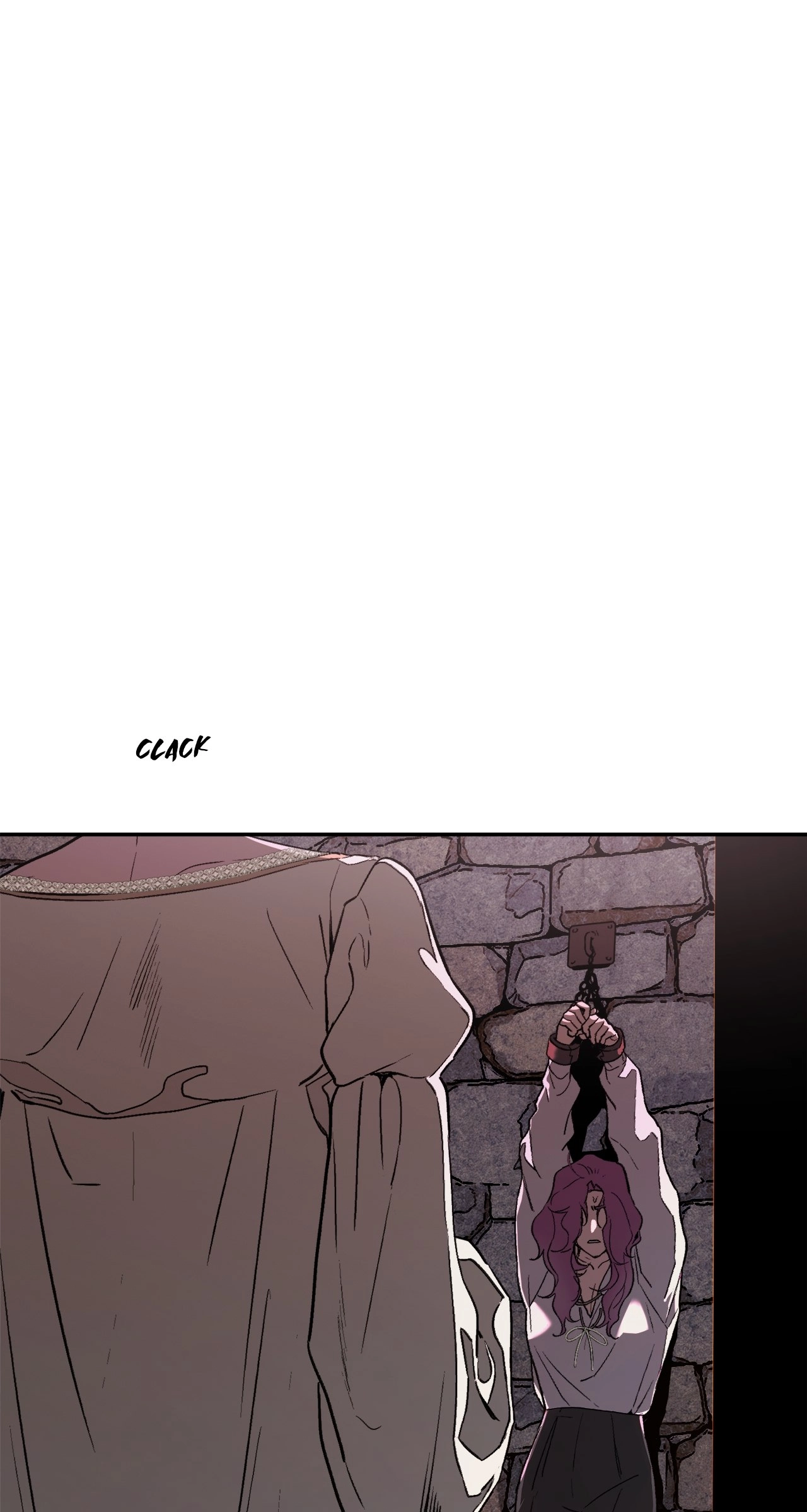 Read A Gift for You chapter 5 image 42 on Lezhin