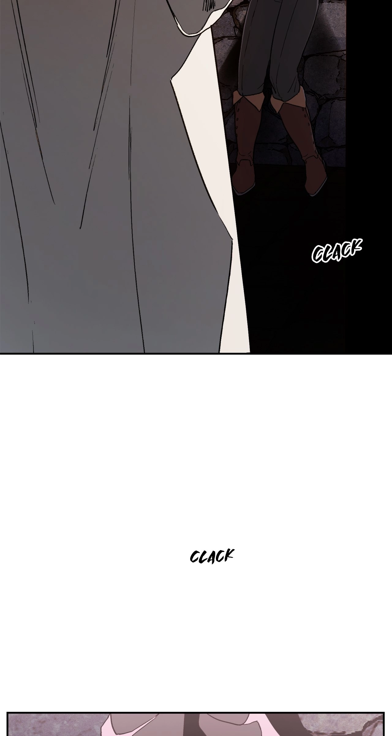 Read A Gift for You chapter 5 image 43 on Lezhin