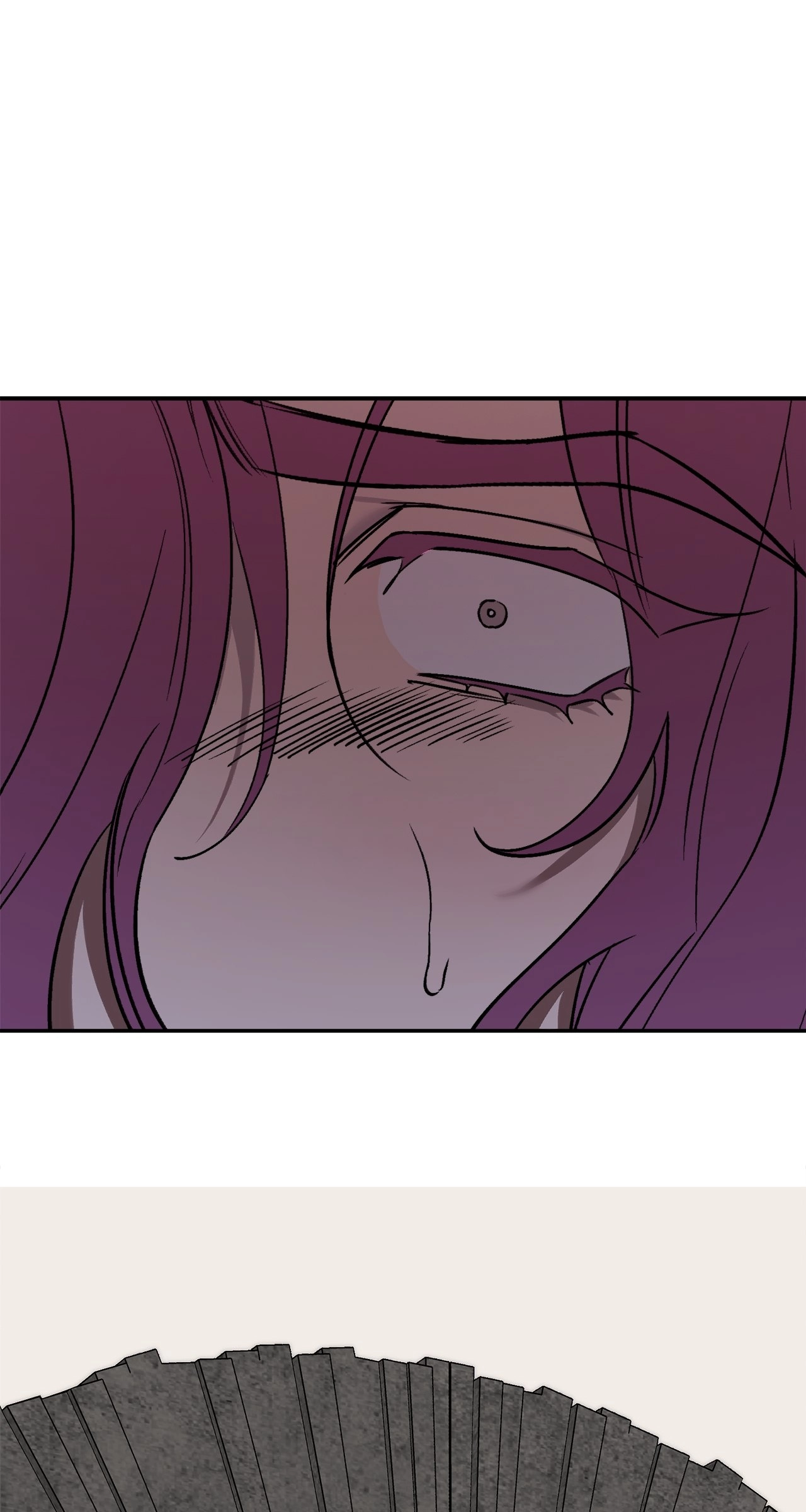 Read A Gift for You chapter 5 image 45 on Lezhin