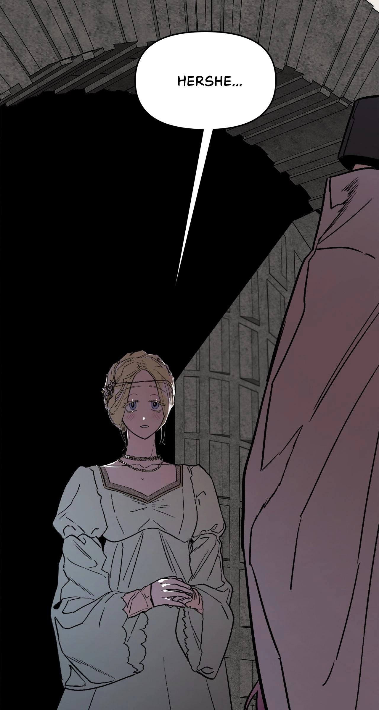 Read A Gift for You chapter 5 image 46 on Lezhin