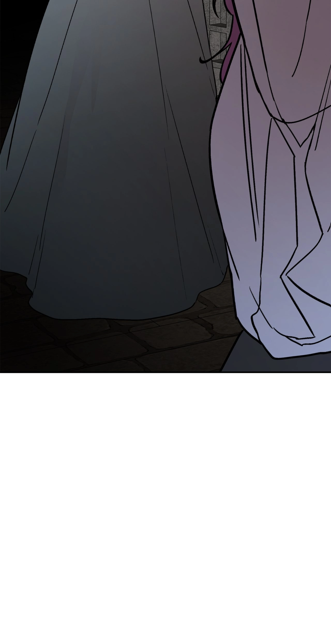 Read A Gift for You chapter 5 image 47 on Lezhin