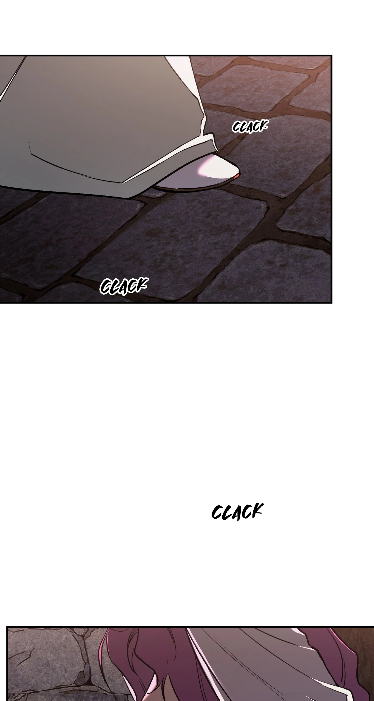 Read A Gift for You chapter 5 image 48 on Lezhin