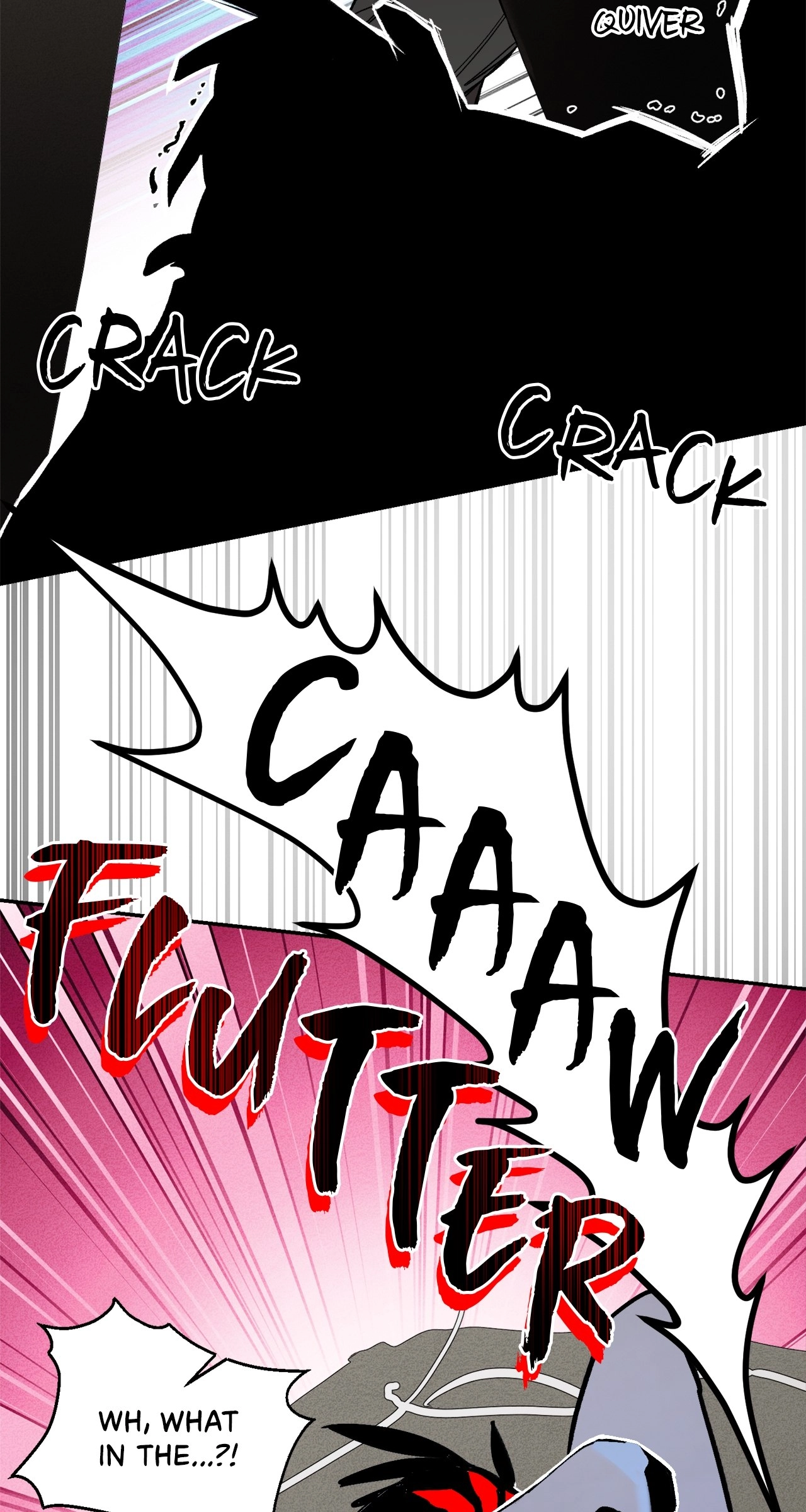Read A Gift for You chapter 5 image 5 on Lezhin