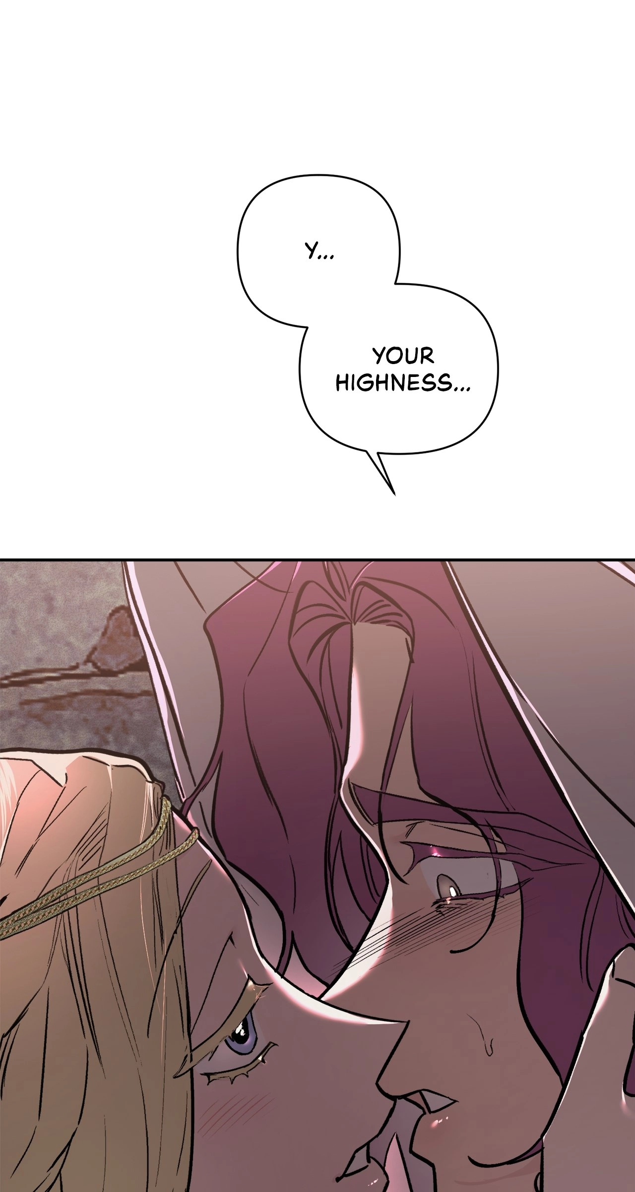 Read A Gift for You chapter 5 image 51 on Lezhin