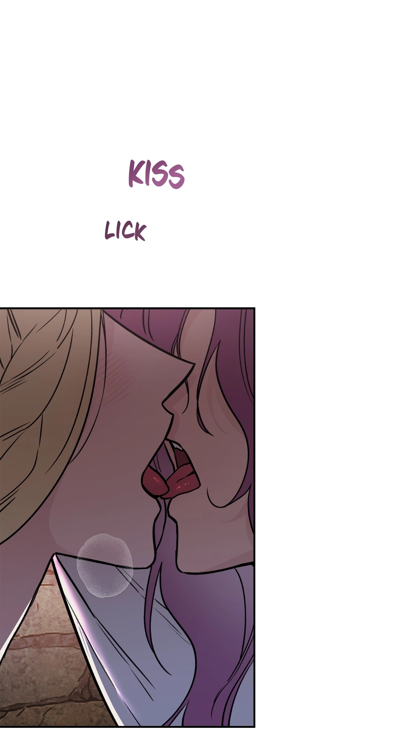 Read A Gift for You chapter 5 image 54 on Lezhin