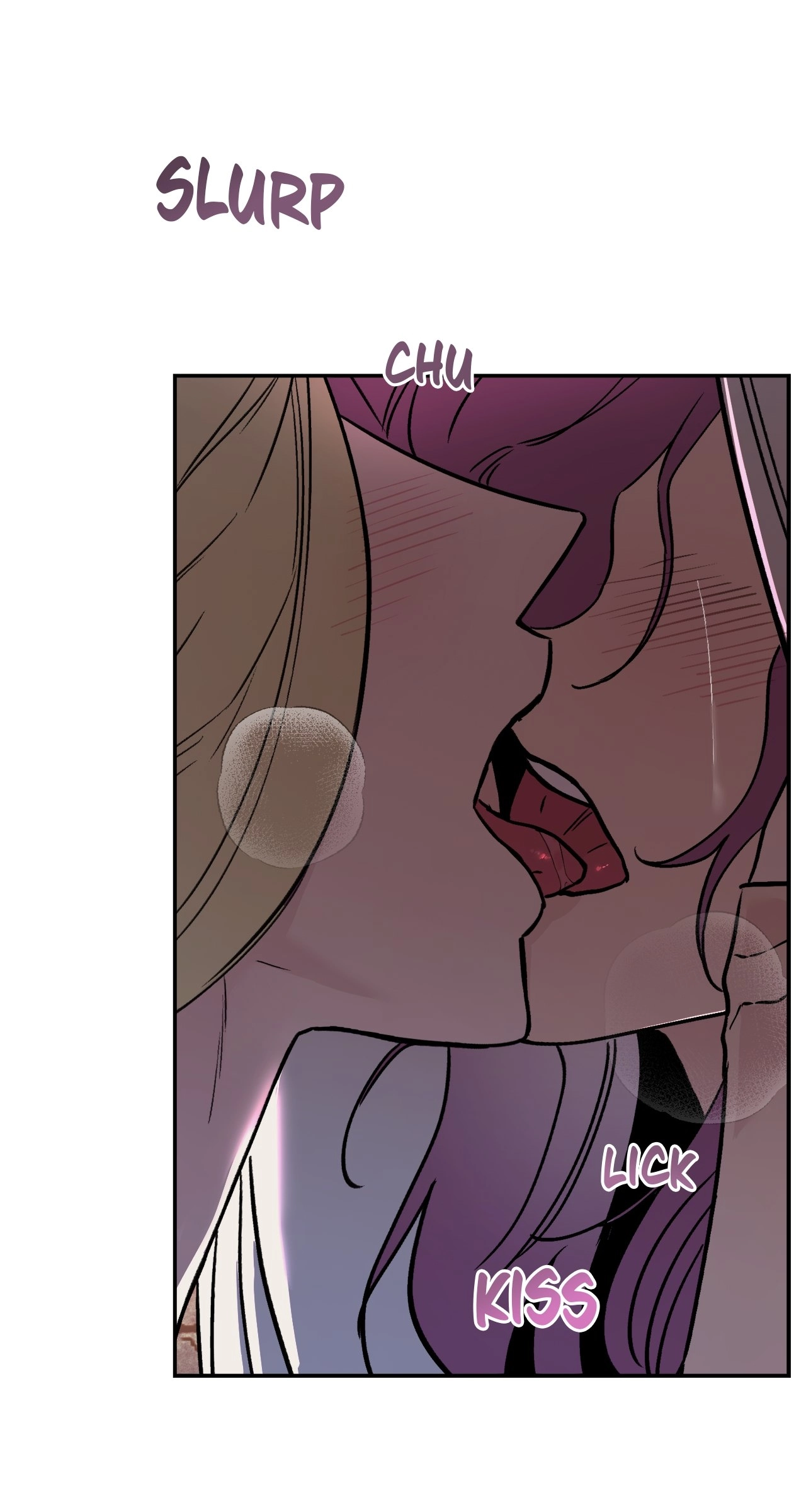 Read A Gift for You chapter 5 image 55 on Lezhin