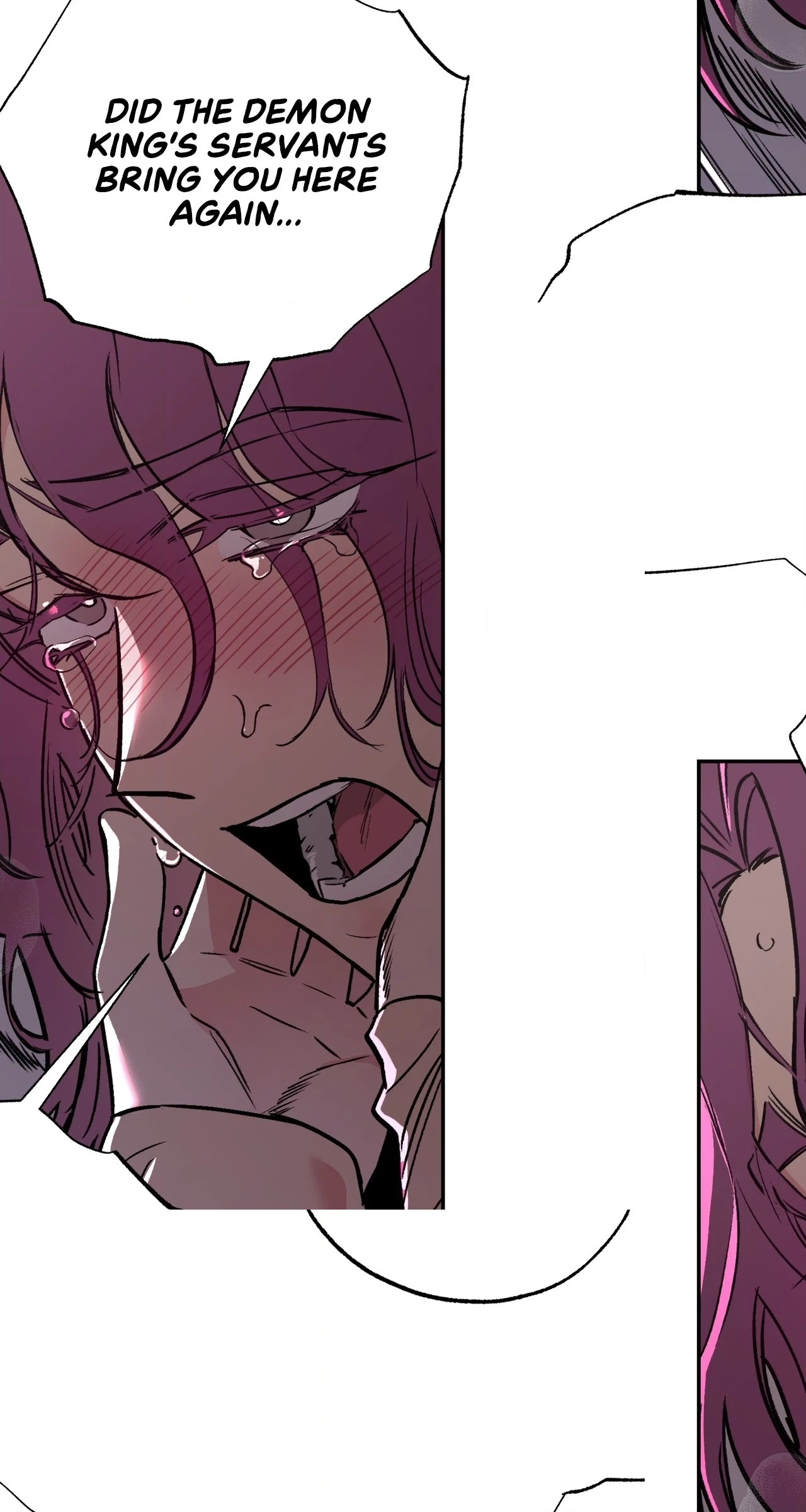 Read A Gift for You chapter 5 image 59 on Lezhin