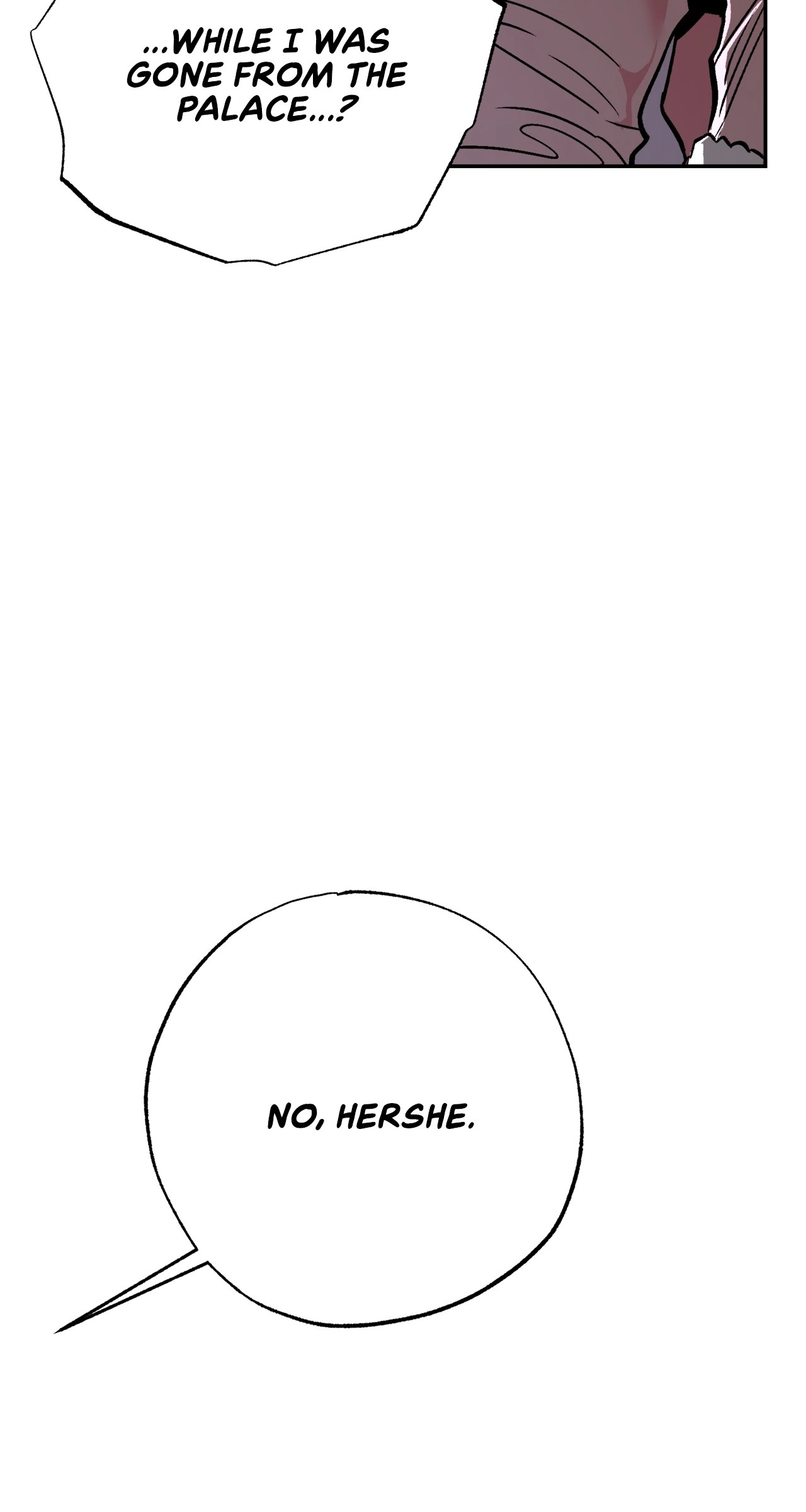 Read A Gift for You chapter 5 image 60 on Lezhin