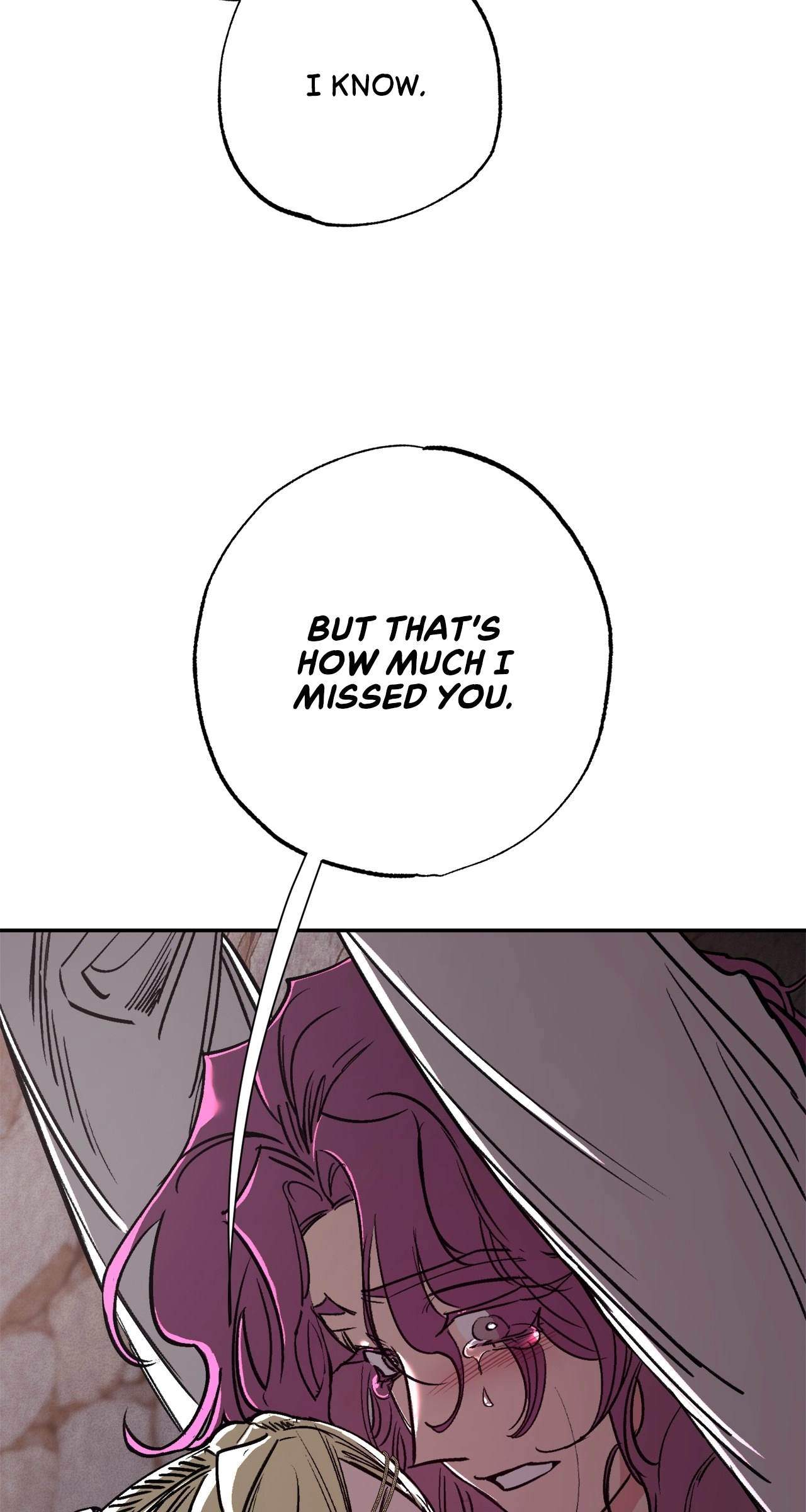 Read A Gift for You chapter 5 image 70 on Lezhin