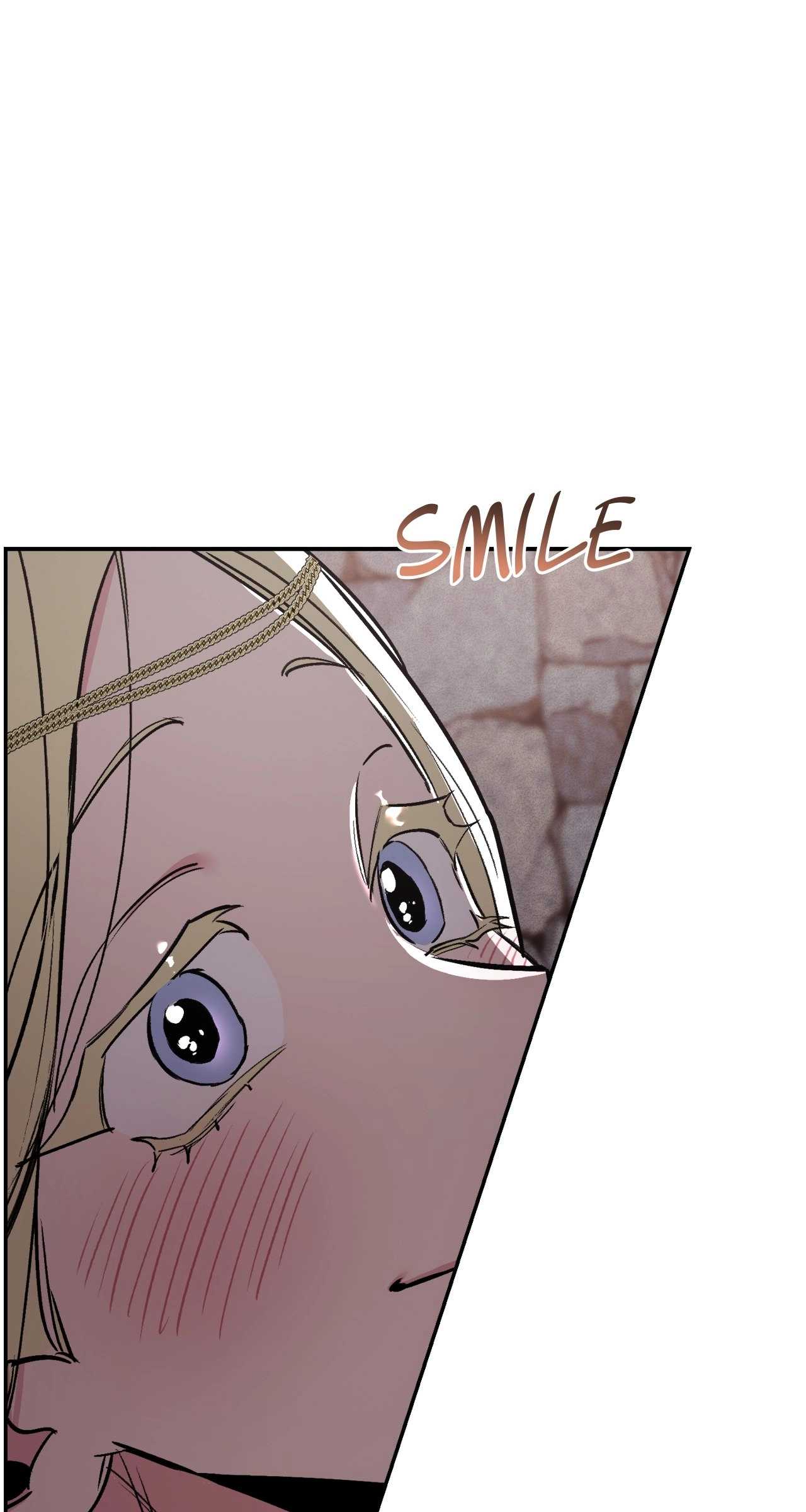 Read A Gift for You chapter 5 image 72 on Lezhin