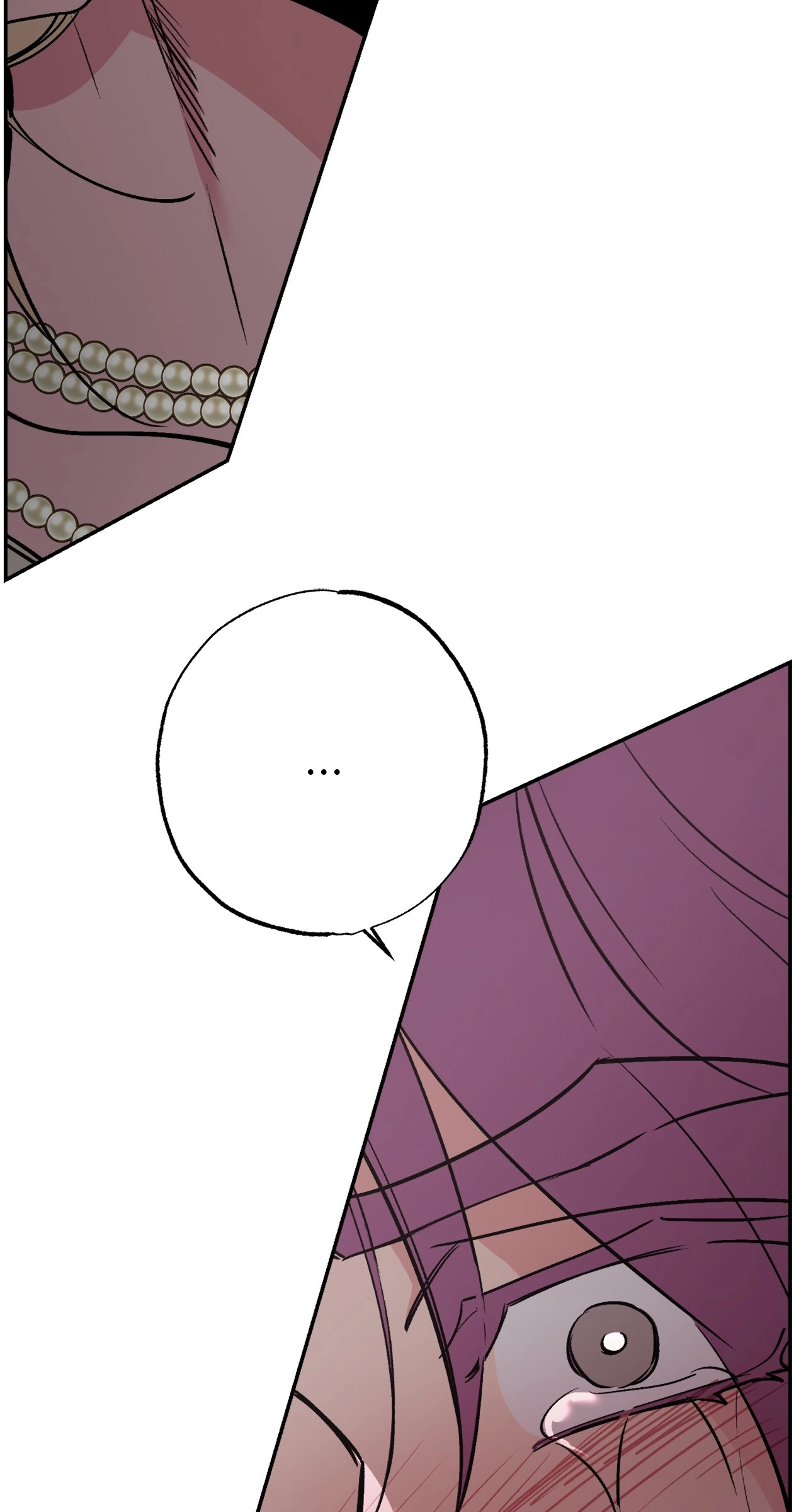 Read A Gift for You chapter 5 image 73 on Lezhin